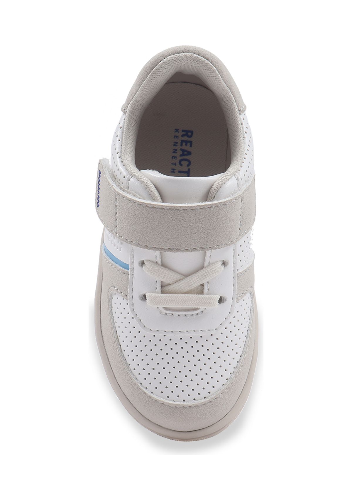 Boys Andre Chanan Sneakers