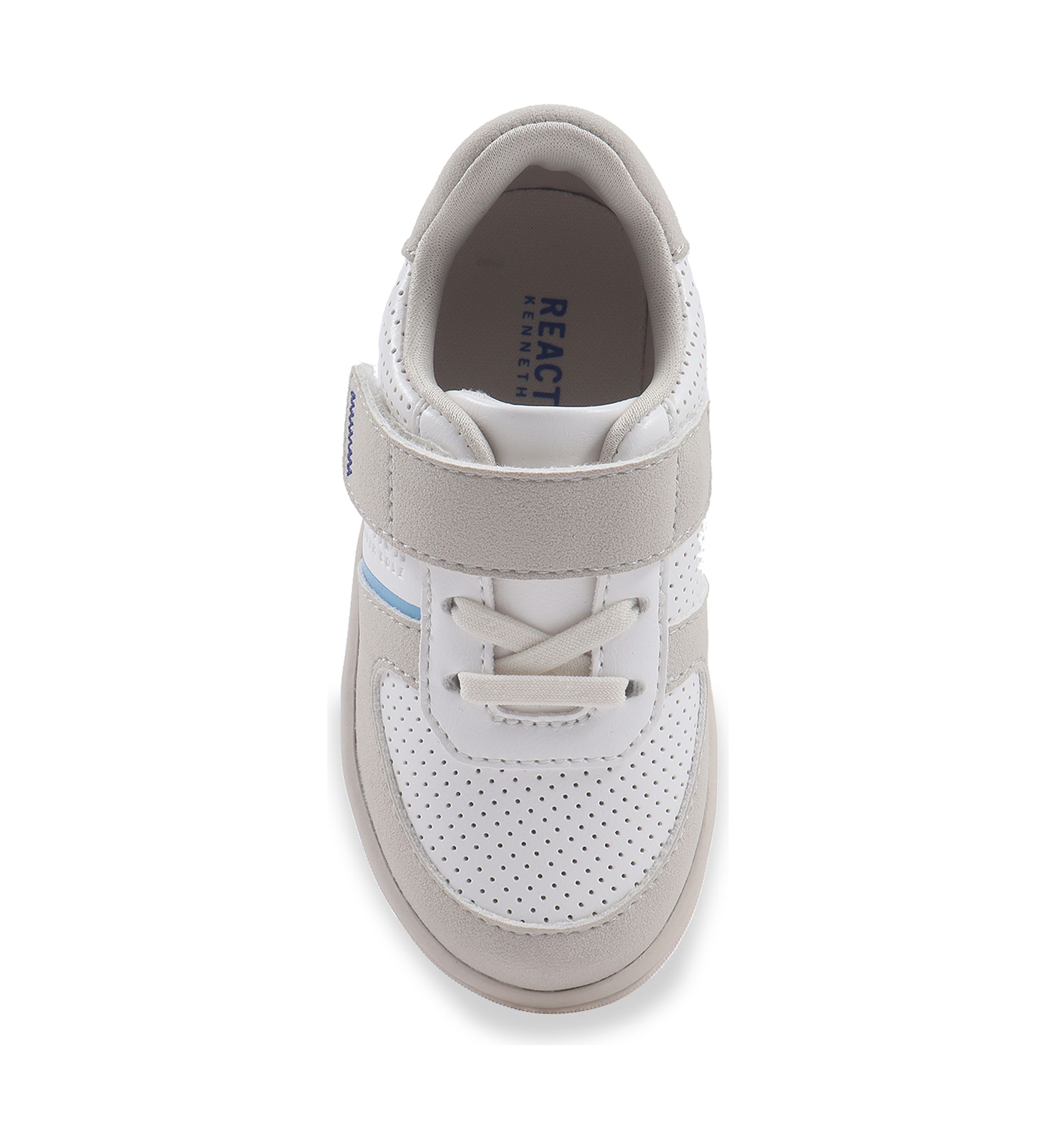 Boys Andre Chanan Sneakers