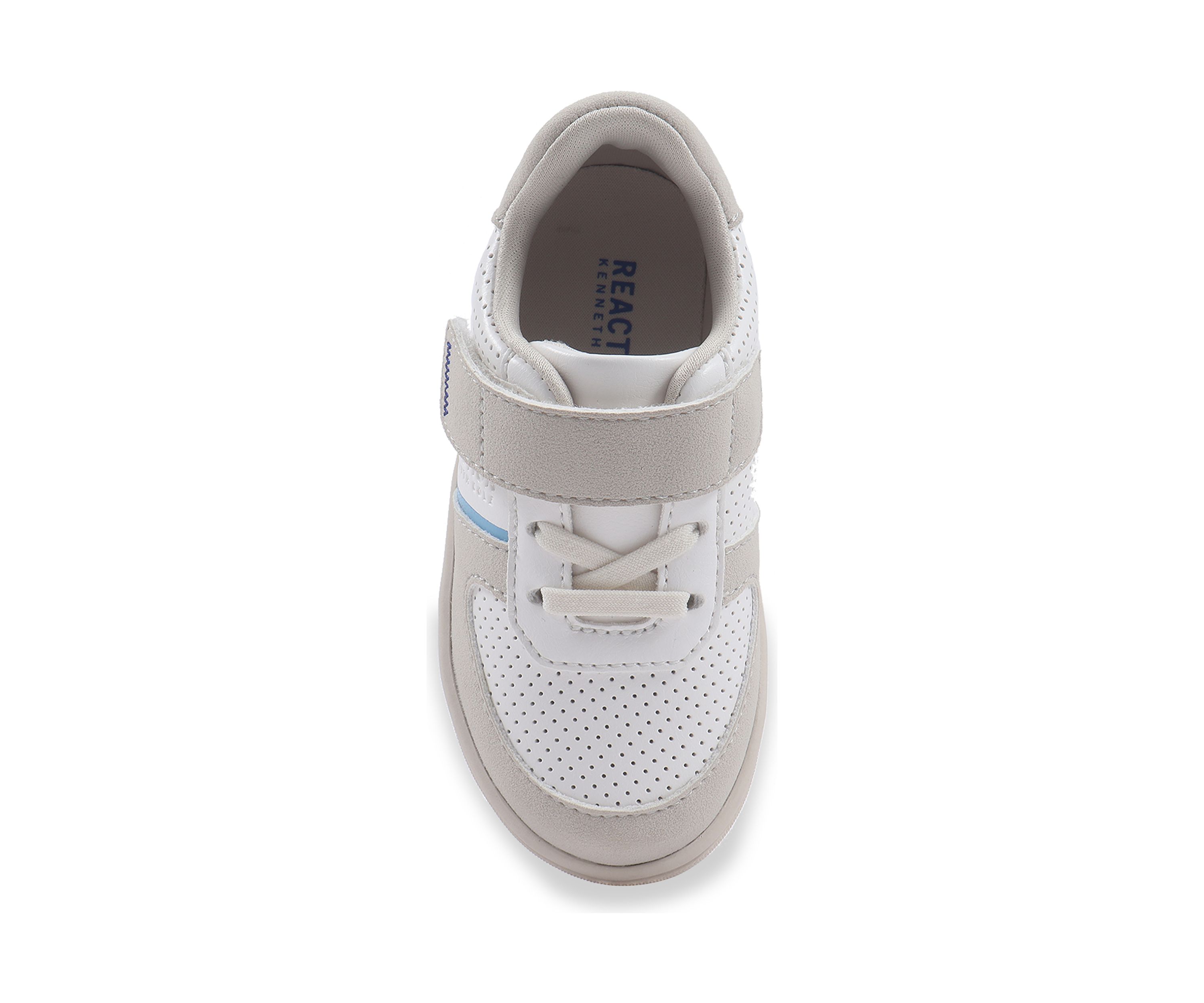 Boys Andre Chanan Sneakers