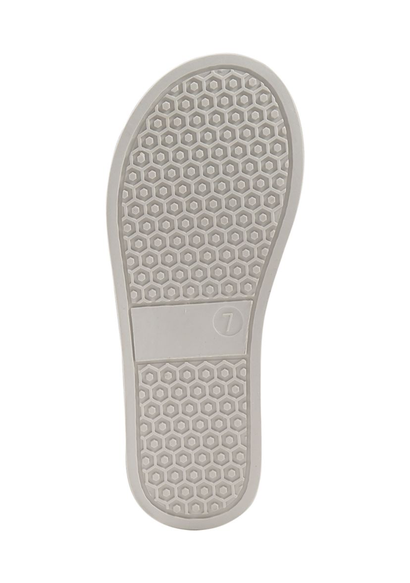 Boys Andre Chanan Sneakers