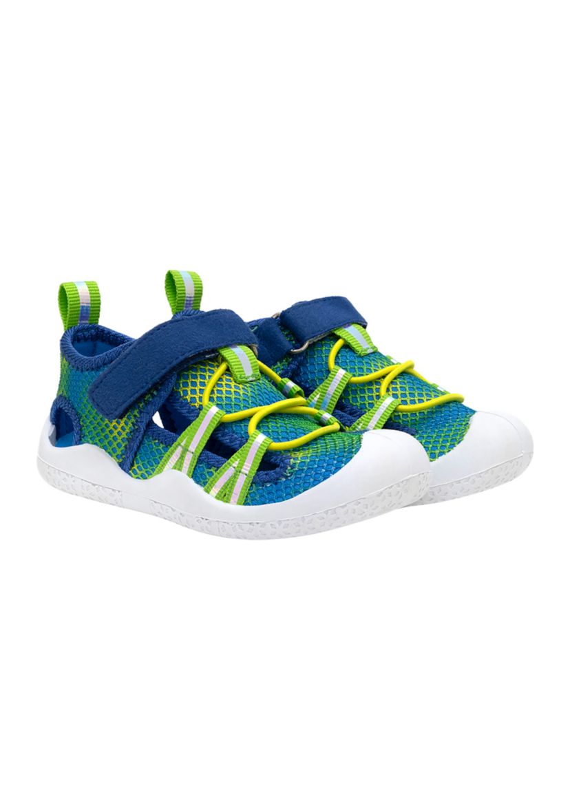 Little Kid Girls Ice Dye Water Shoes