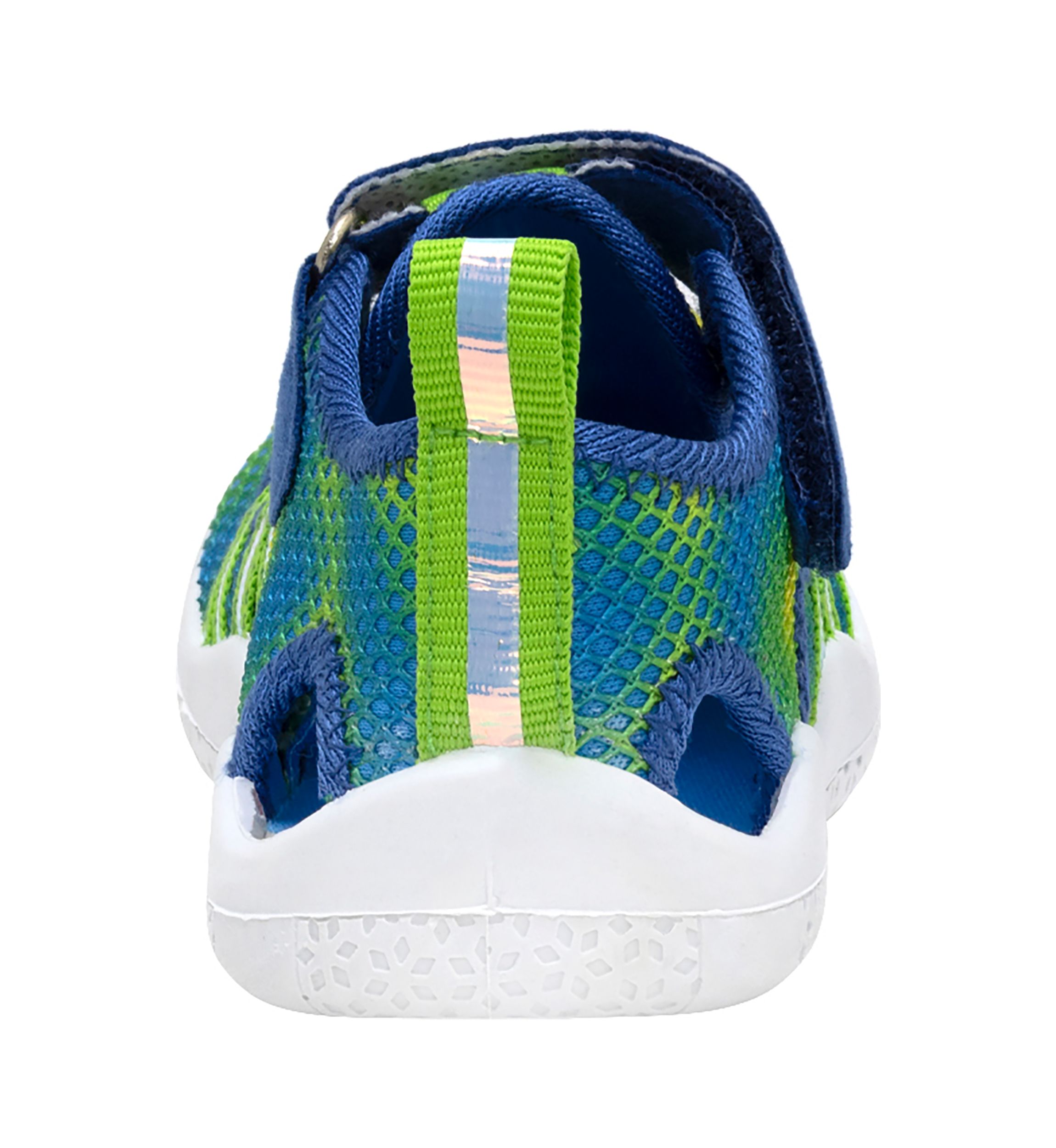 Little Kid Girls Ice Dye Water Shoes