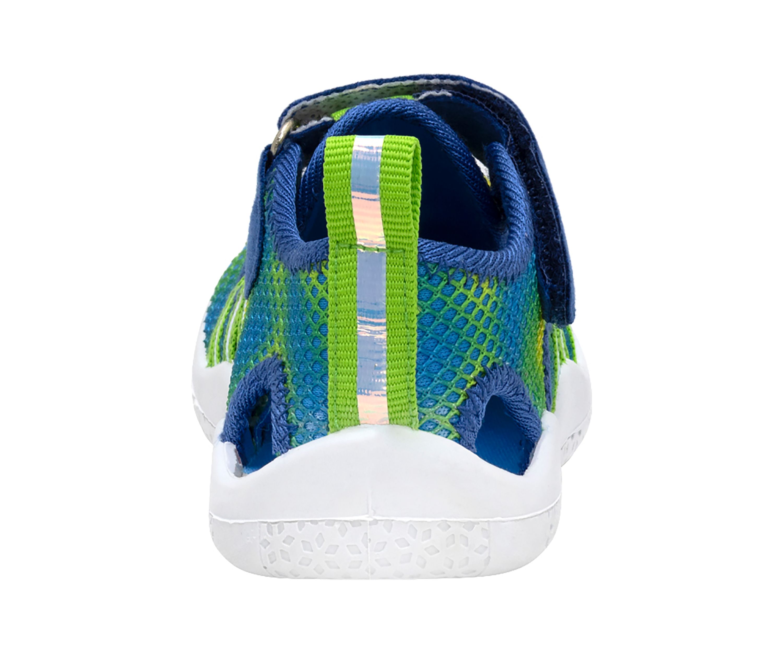 Little Kid Girls Ice Dye Water Shoes