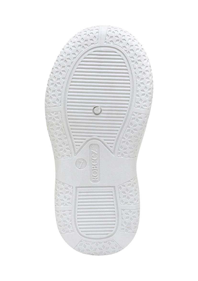 Little Kid Girls Ice Dye Water Shoes