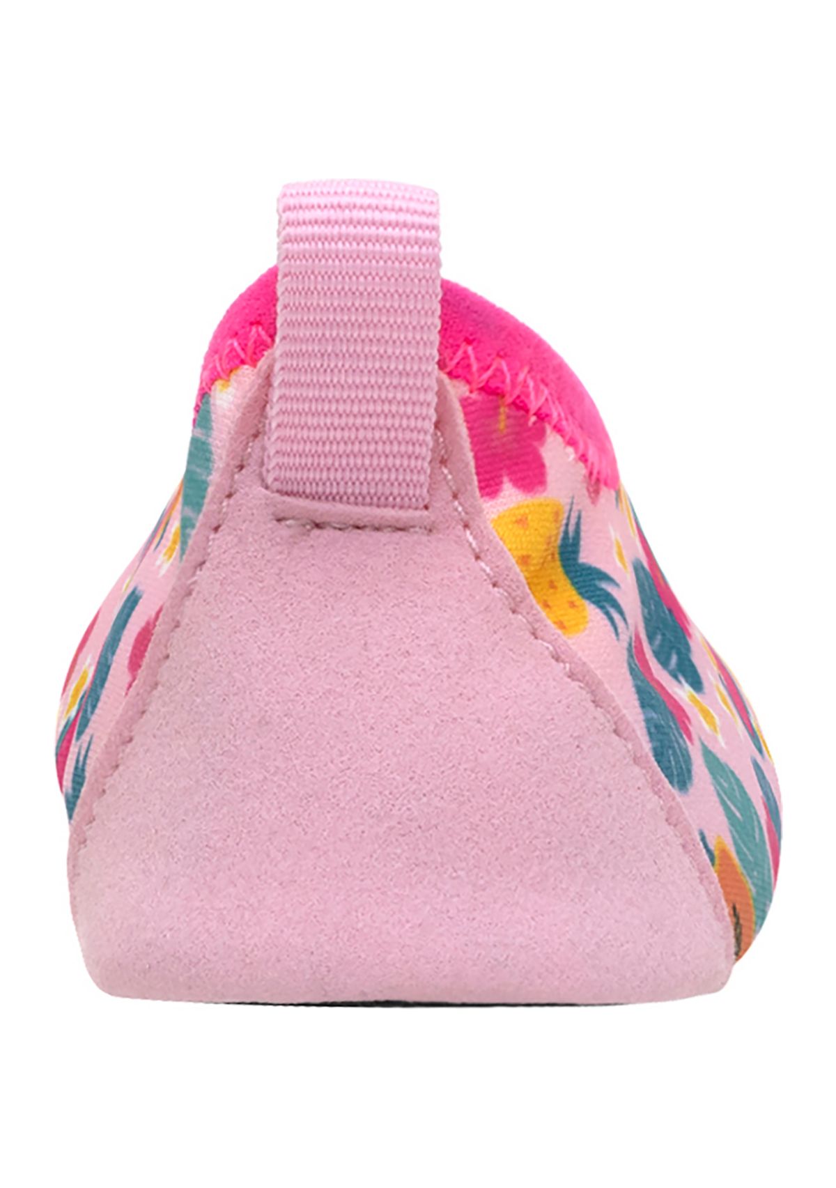 Baby Girls Sweet Summer Water Shoes