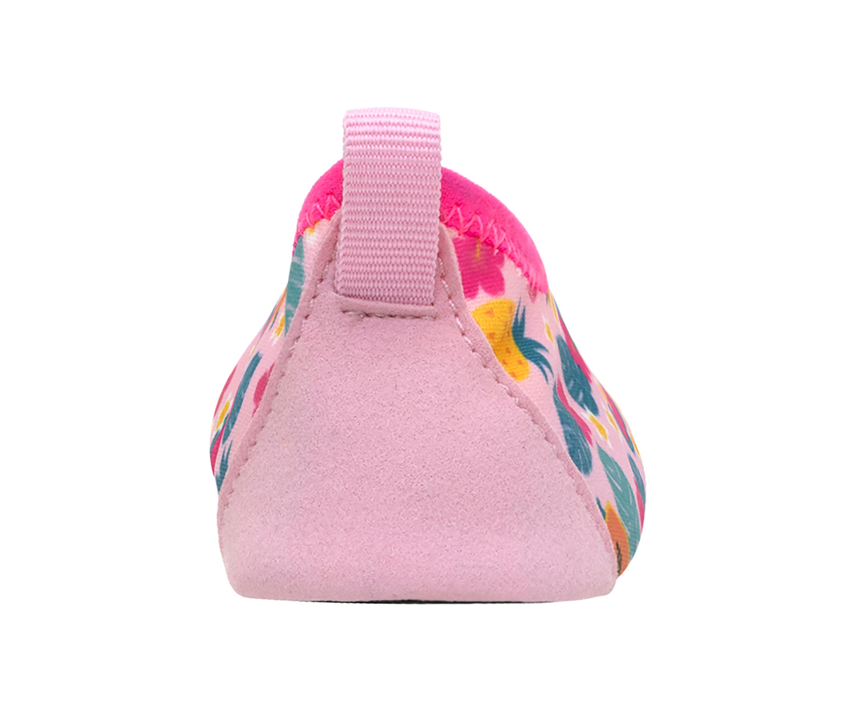 Baby Girls Sweet Summer Water Shoes