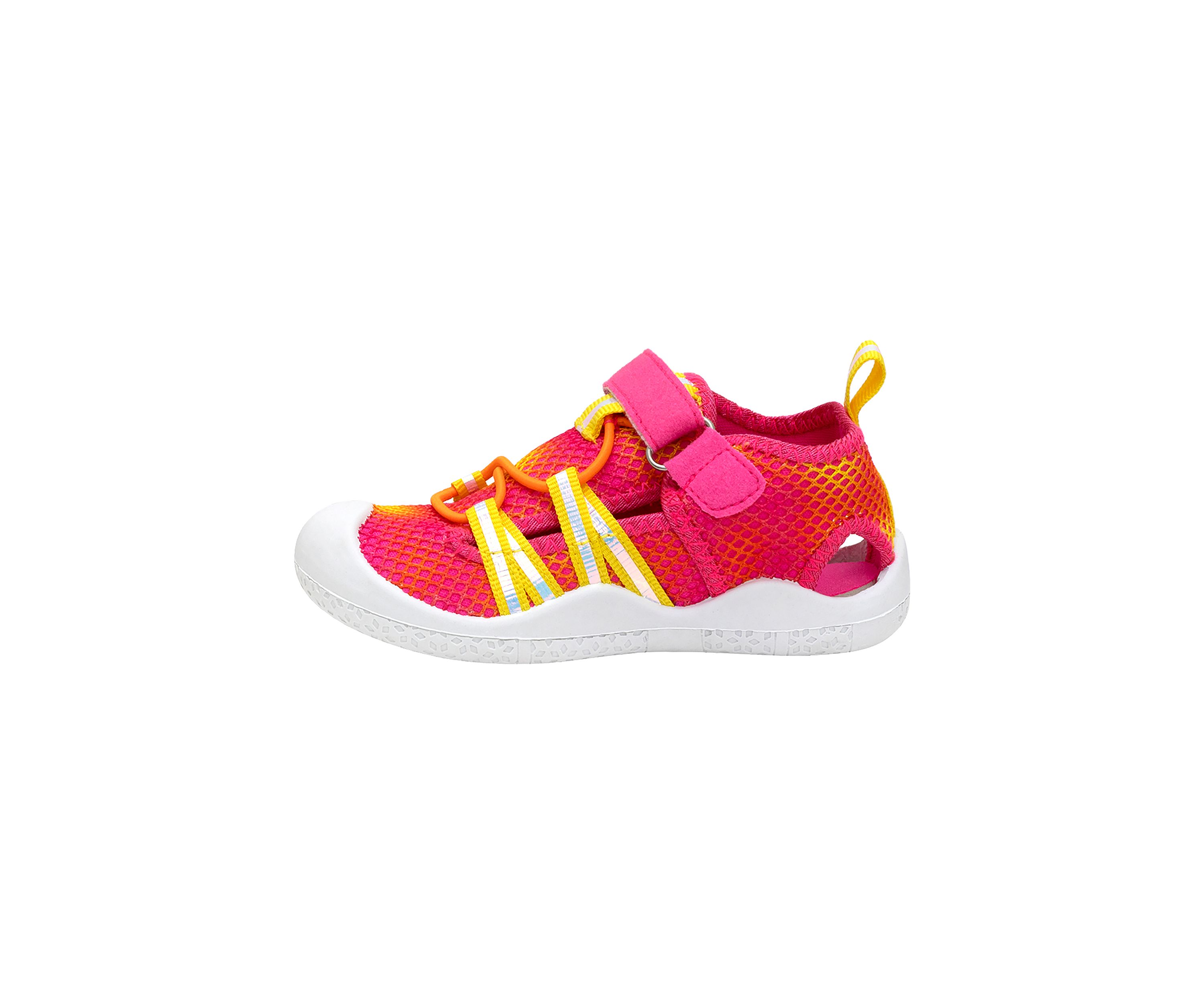 Little Kid Girls Ice Dye Water Shoes