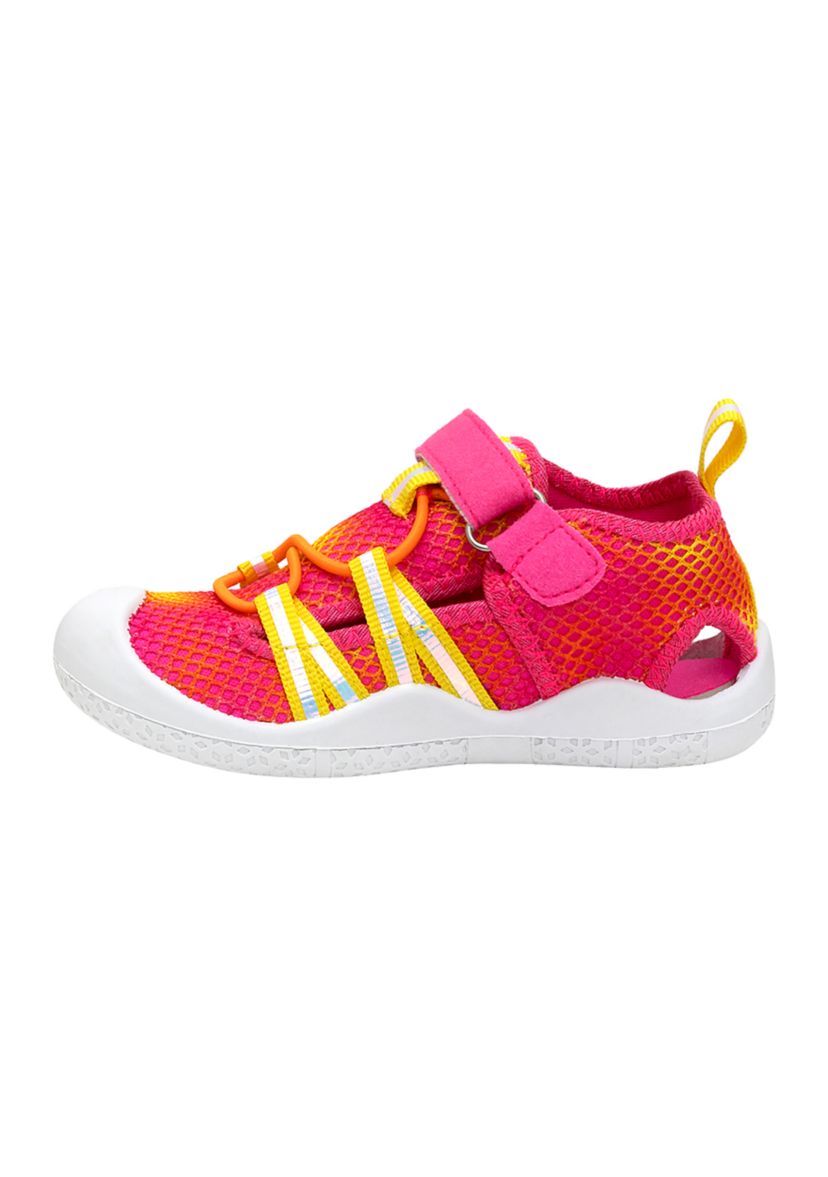 Little Kid Girls Ice Dye Water Shoes