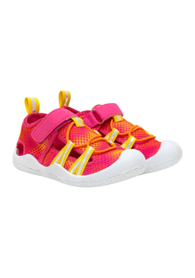 Little Kid Girls Ice Dye Water Shoes