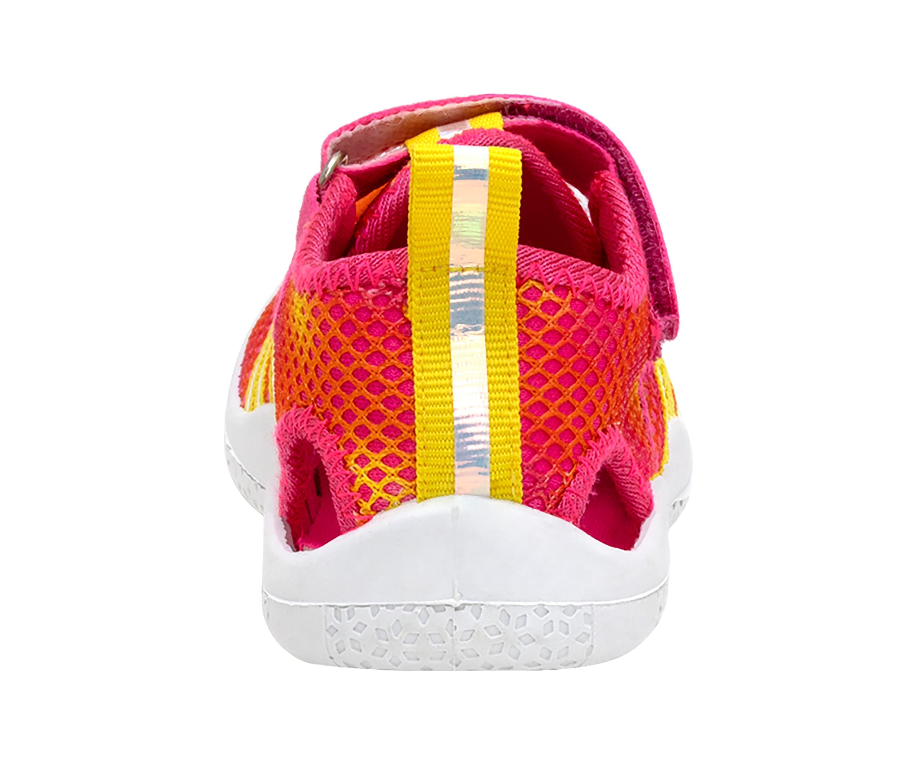 Little Kid Girls Ice Dye Water Shoes