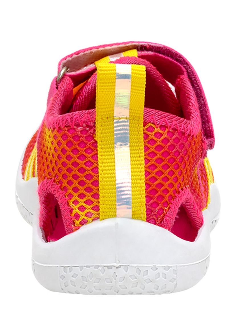 Little Kid Girls Ice Dye Water Shoes