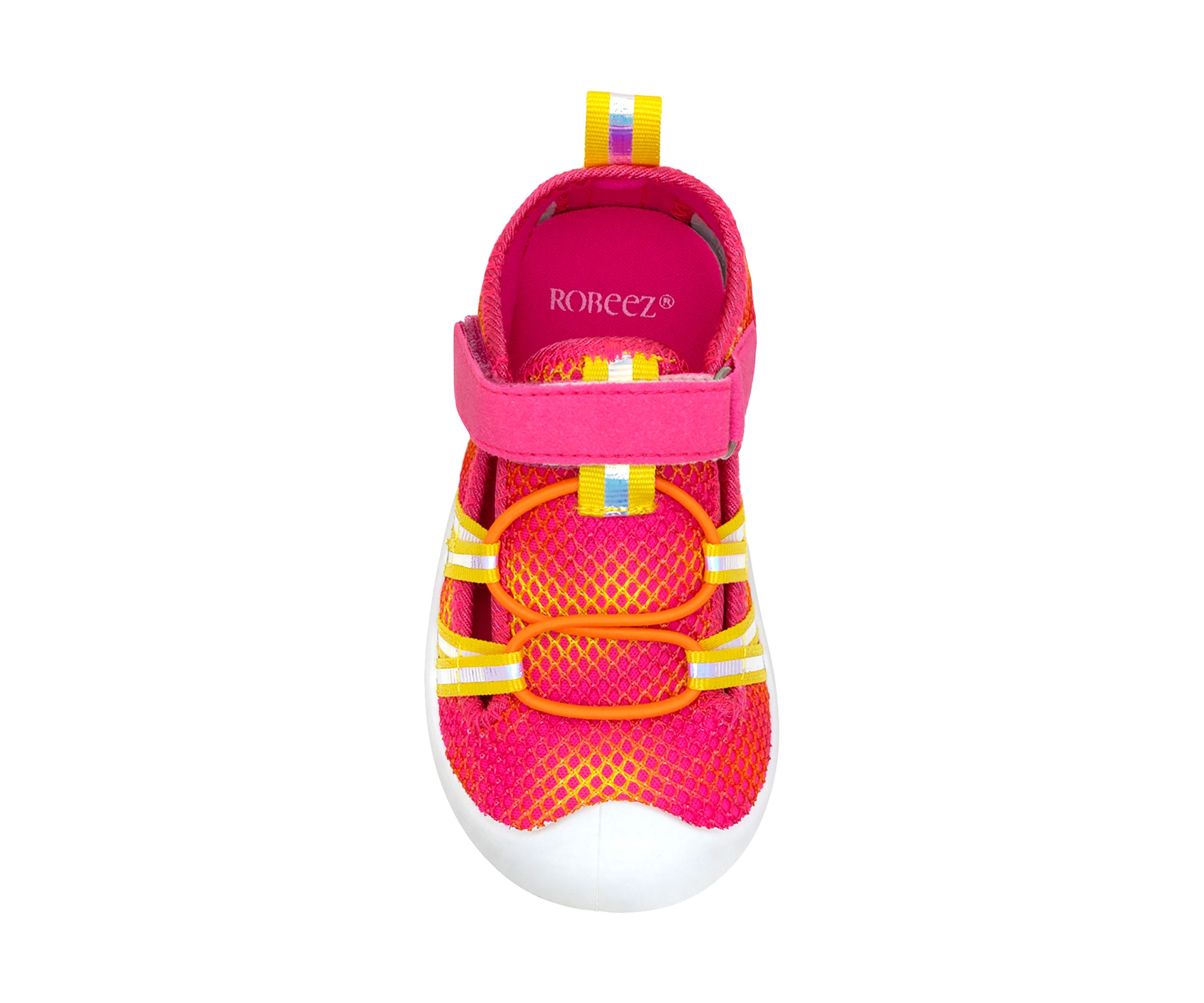 Little Kid Girls Ice Dye Water Shoes