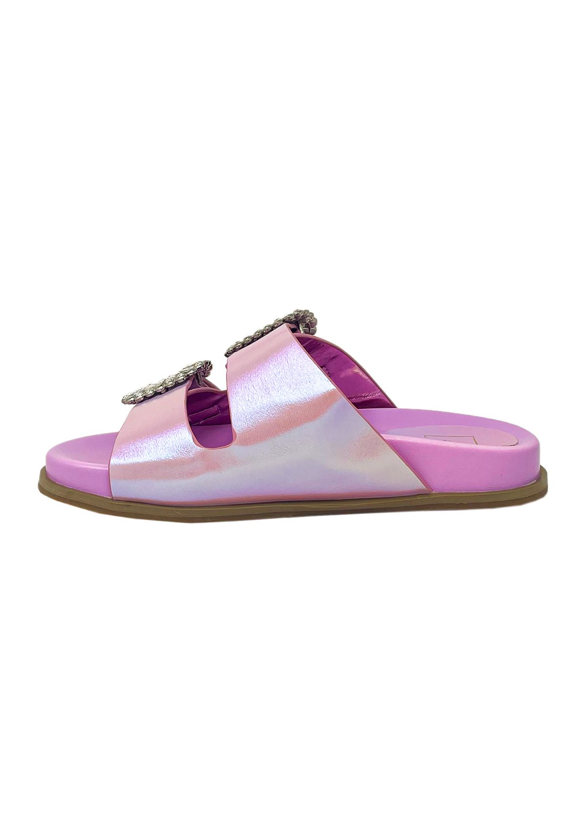 Youth Girls Bridget Sandals