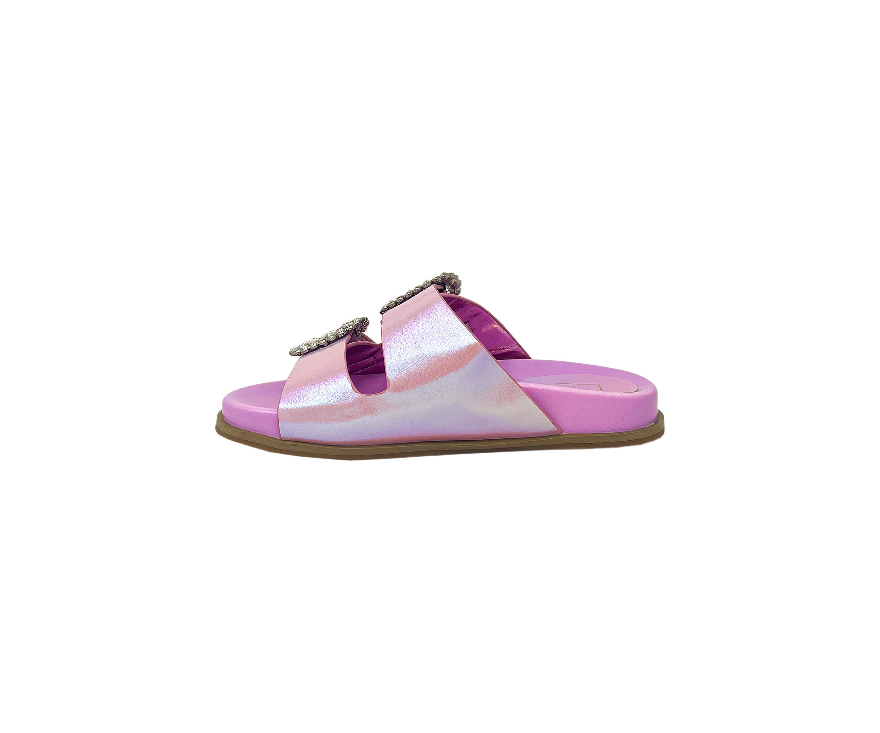 Youth Girls Bridget Sandals