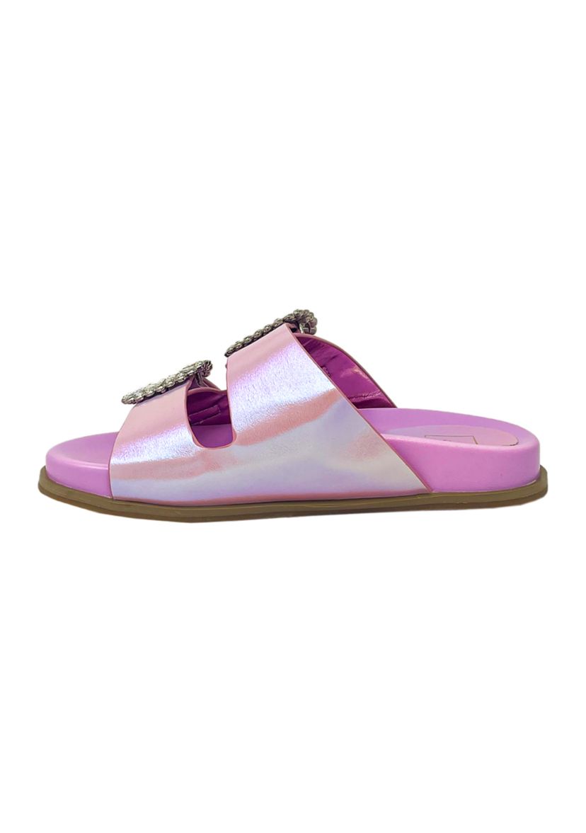 Youth Girls Bridget Sandals