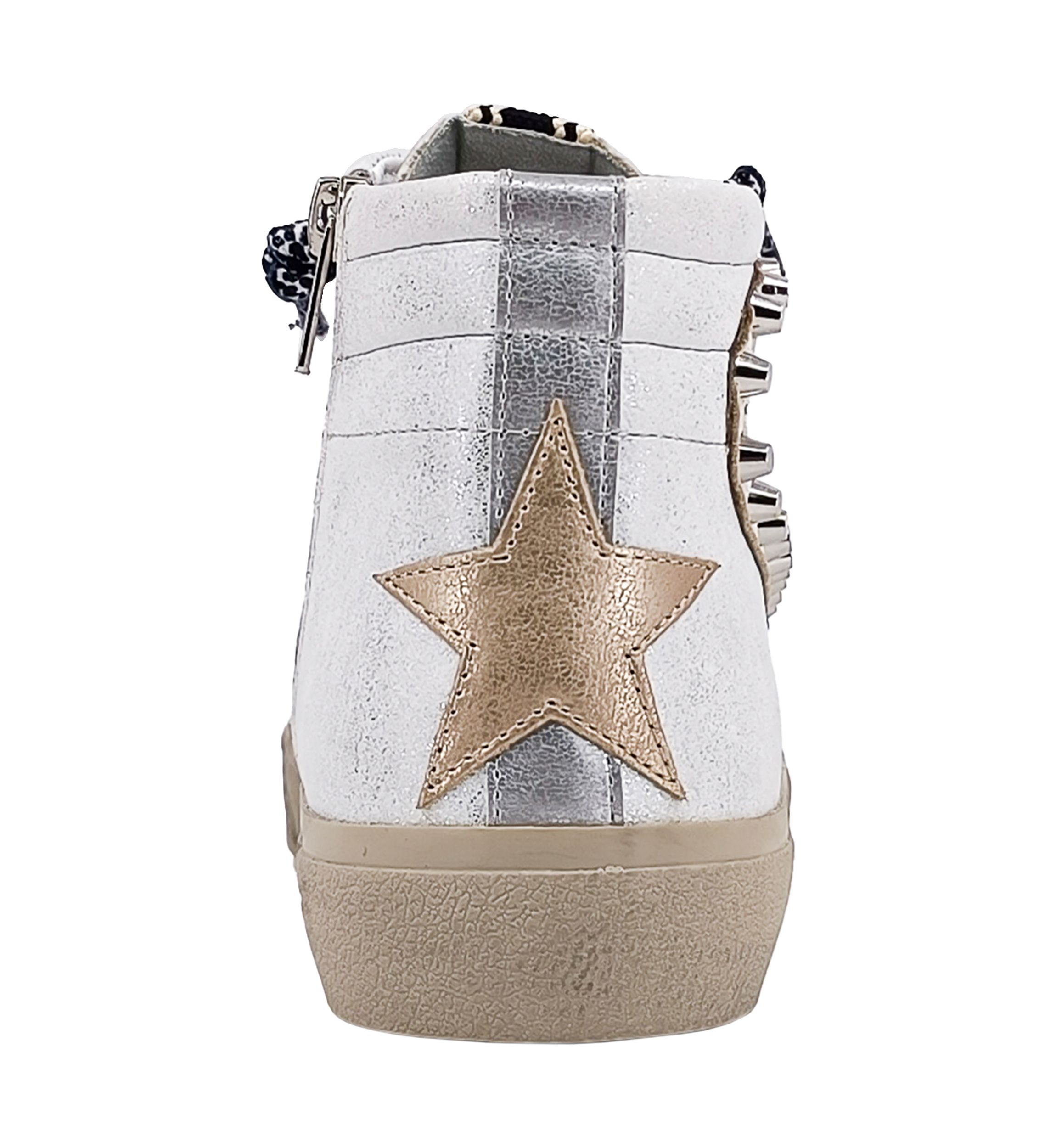 Youth Girls Rio Sneakers
