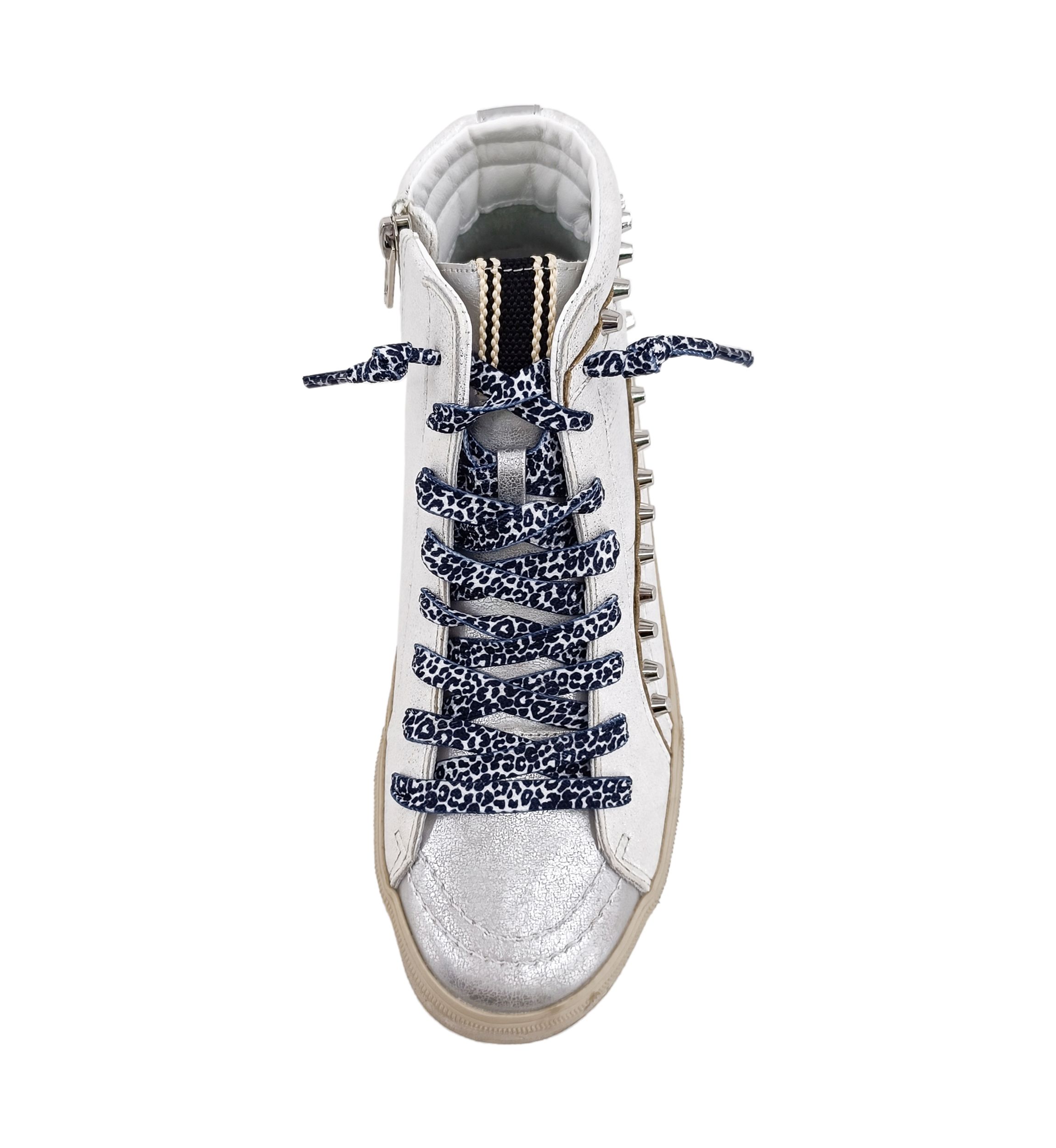 Youth Girls Rio Sneakers