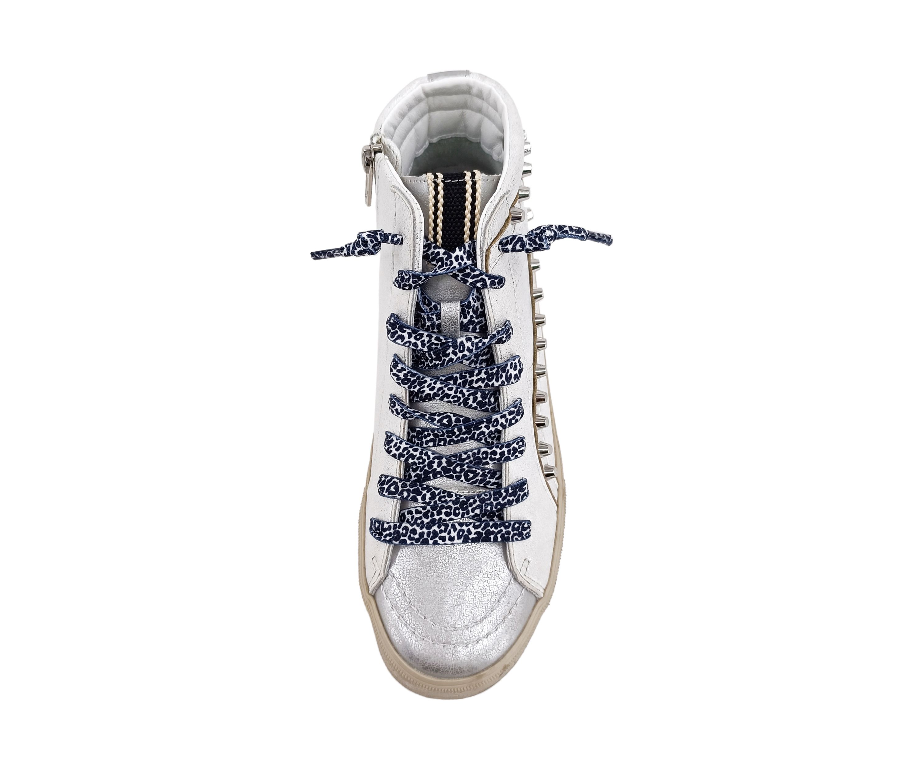 Youth Girls Rio Sneakers
