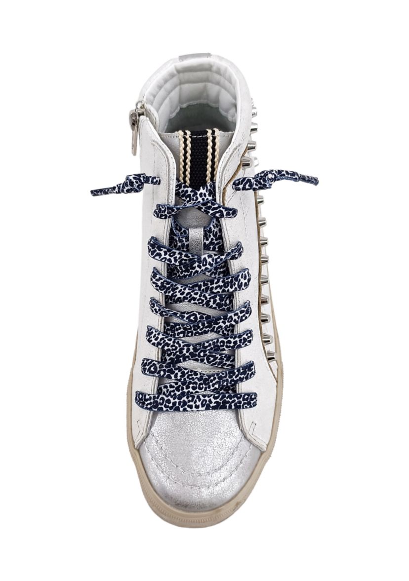 Youth Girls Rio Sneakers