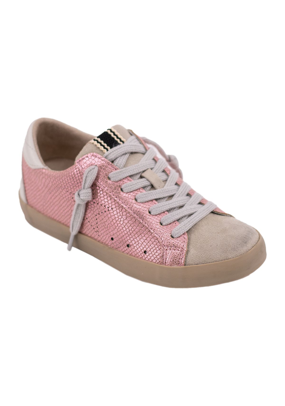 Big Kid Girls Mia Sneakers