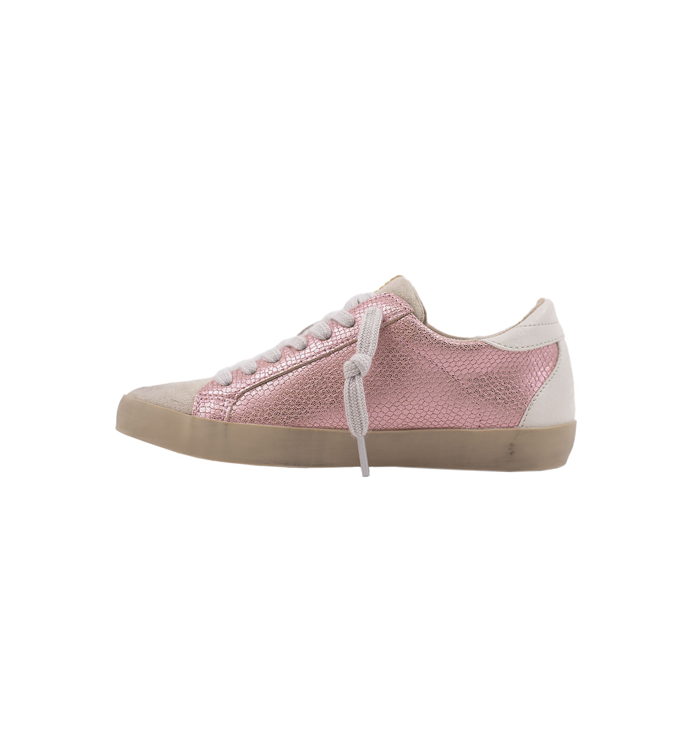 Big Kid Girls Mia Sneakers