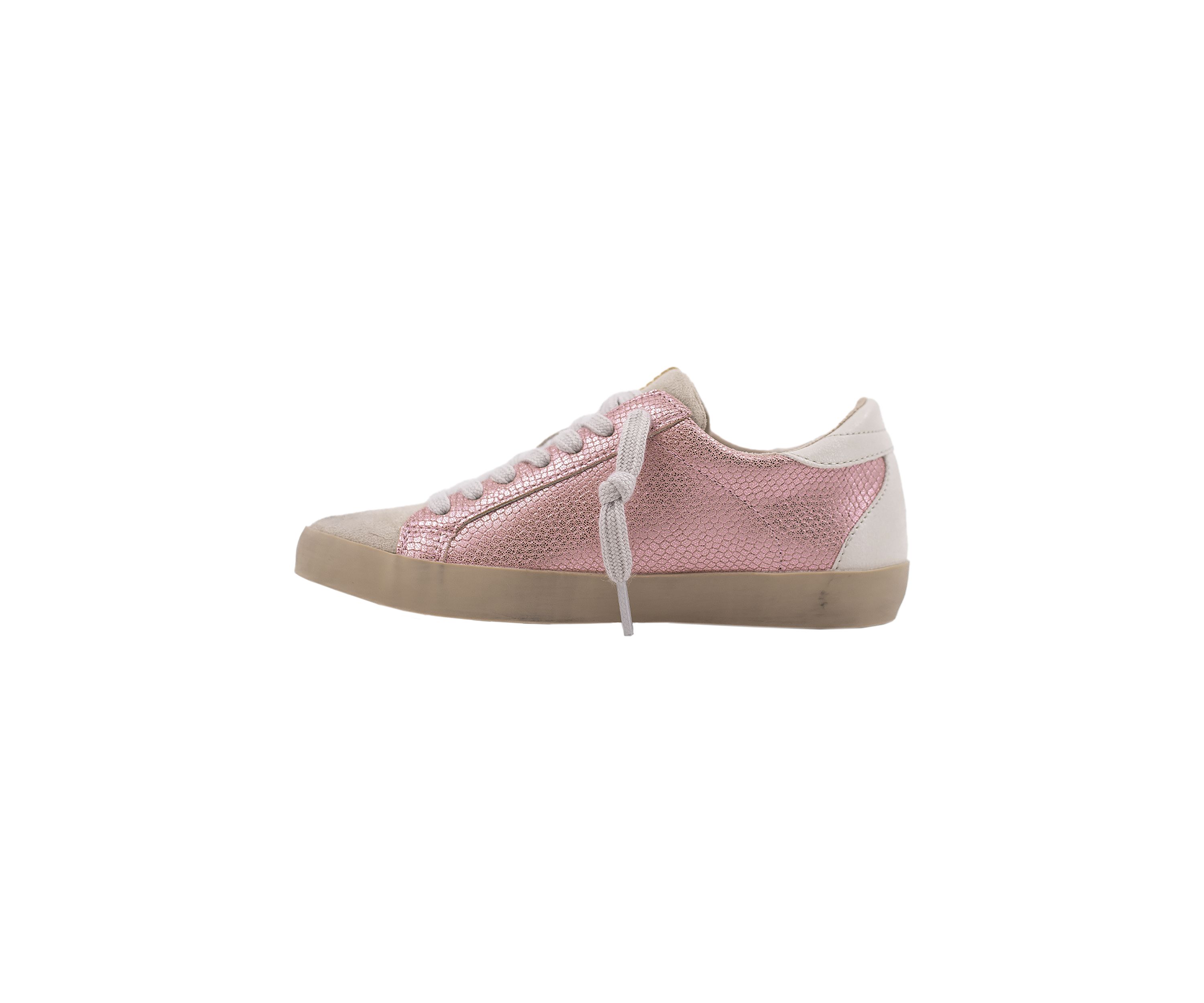 Big Kid Girls Mia Sneakers