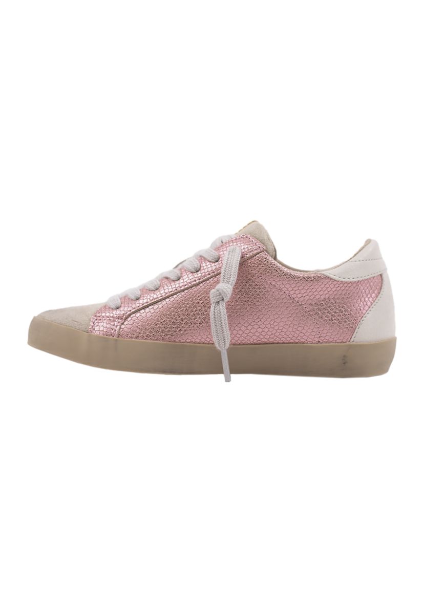 Big Kid Girls Mia Sneakers