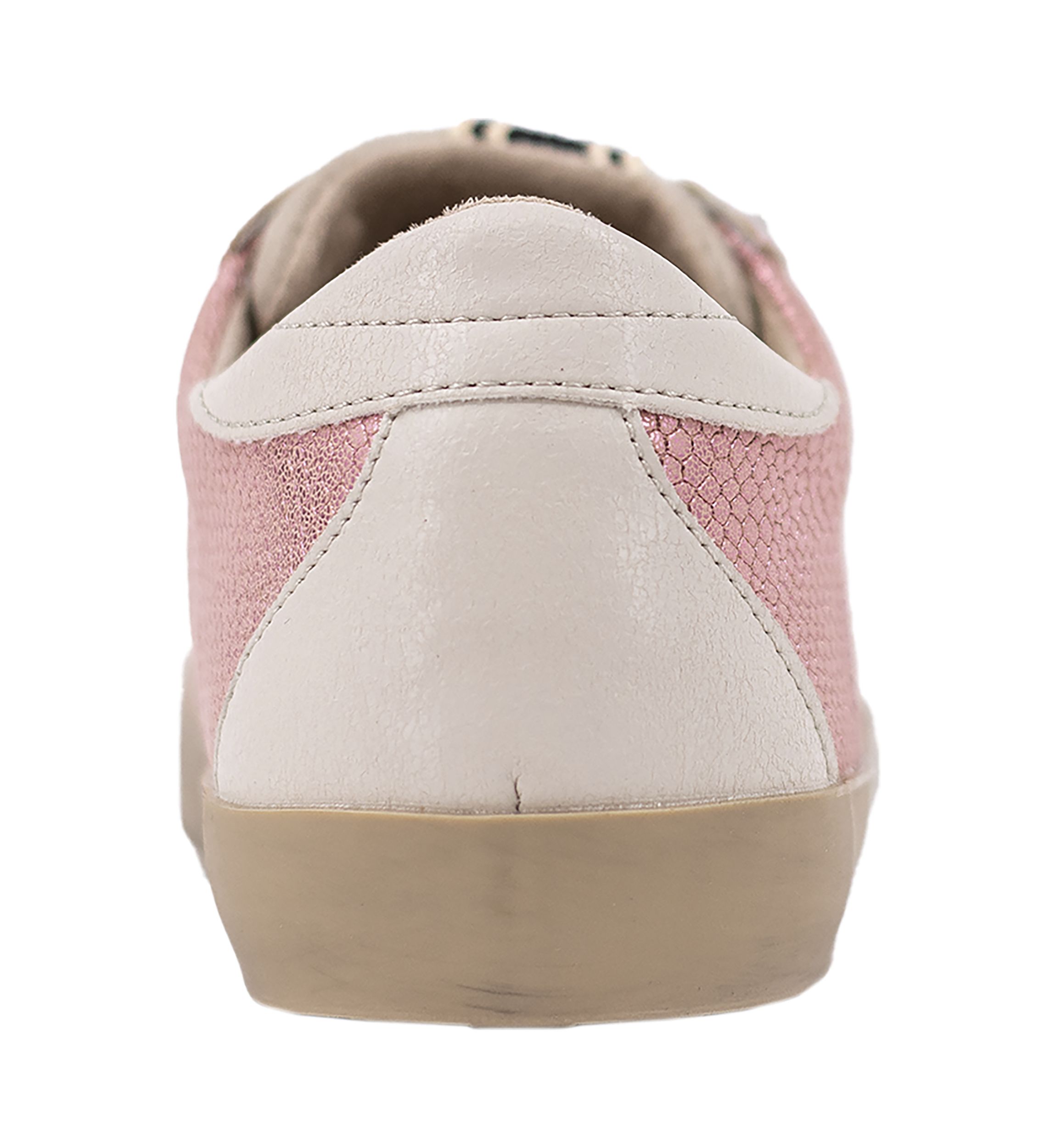 Big Kid Girls Mia Sneakers