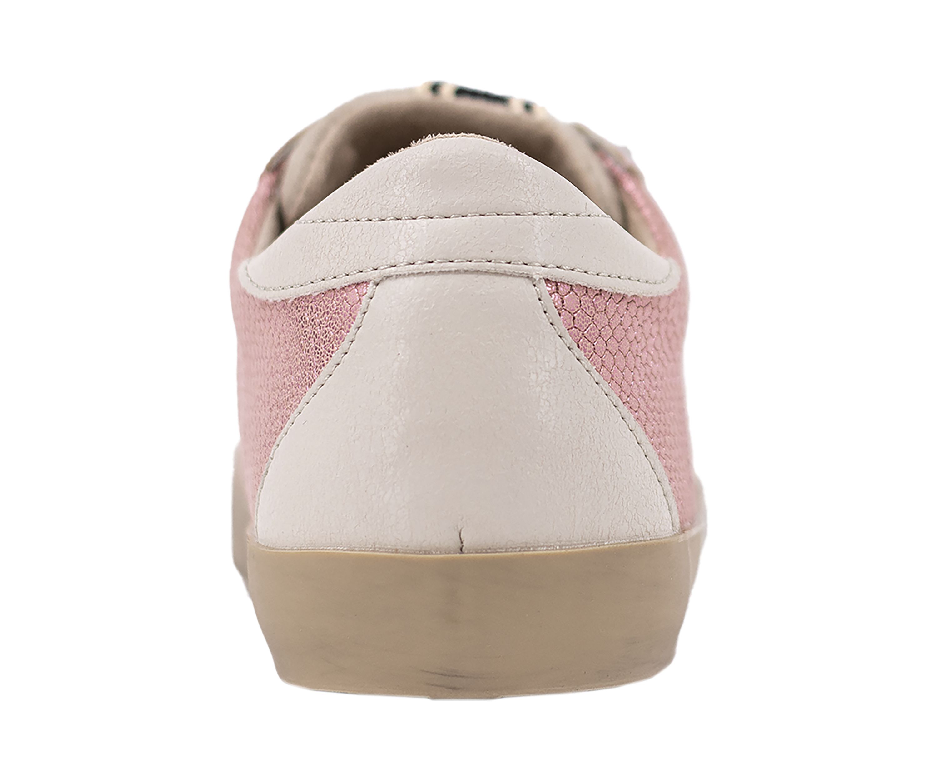Big Kid Girls Mia Sneakers
