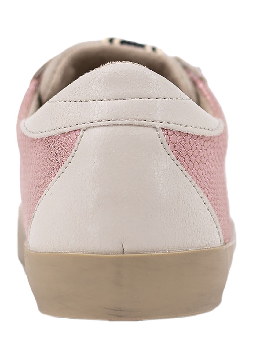 Big Kid Girls Mia Sneakers