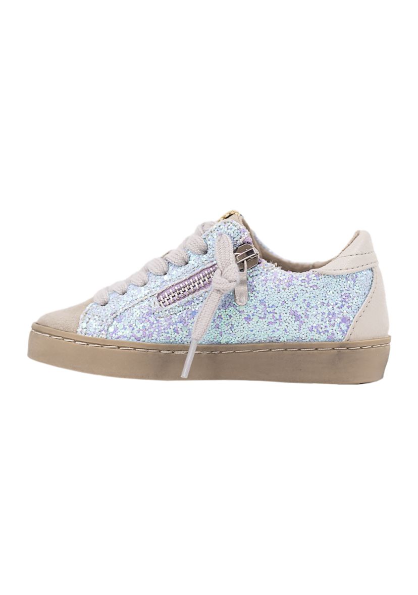 Little Kid Girls Paula Mini Sneakers