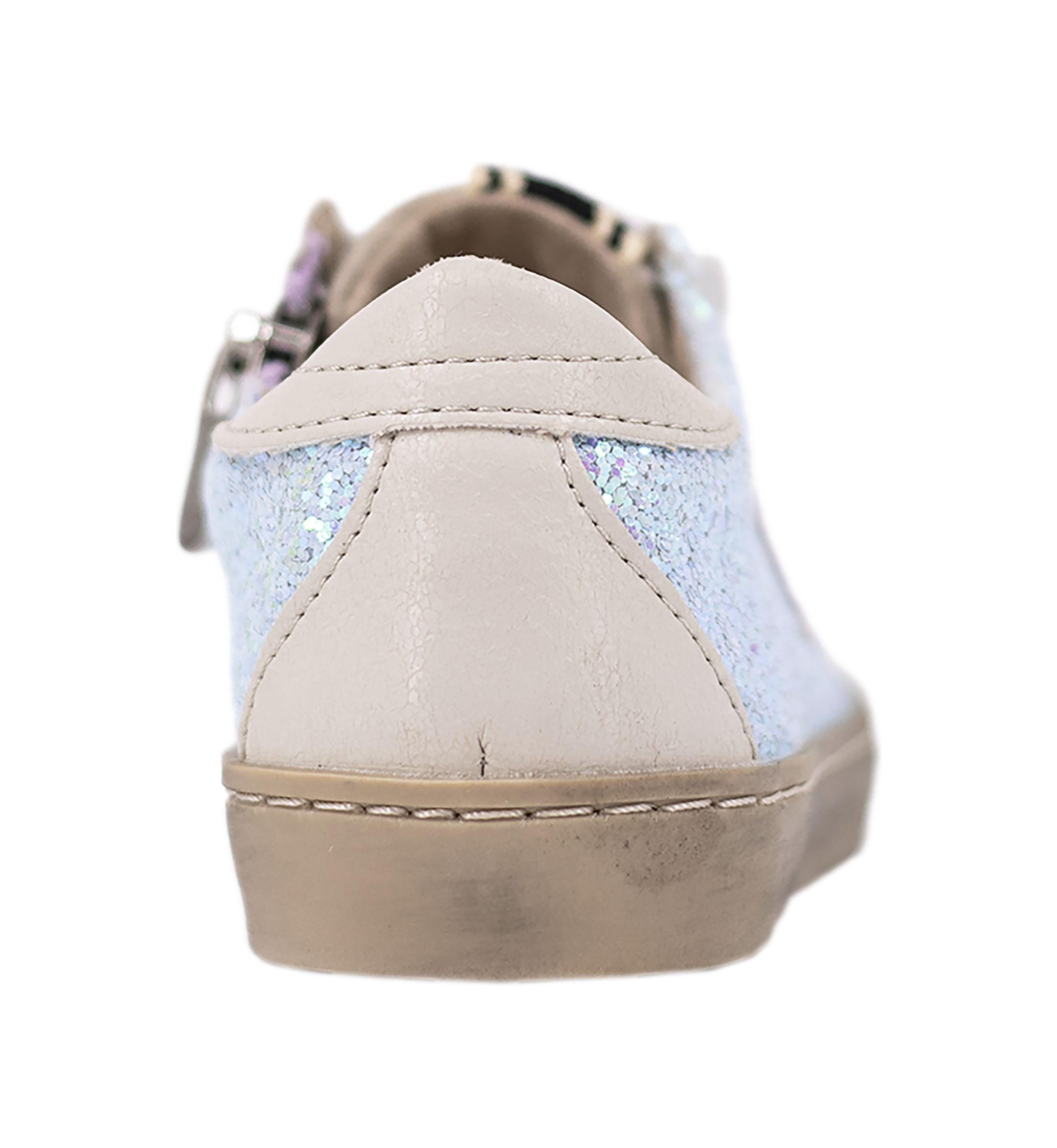 Little Kid Girls Paula Mini Sneakers