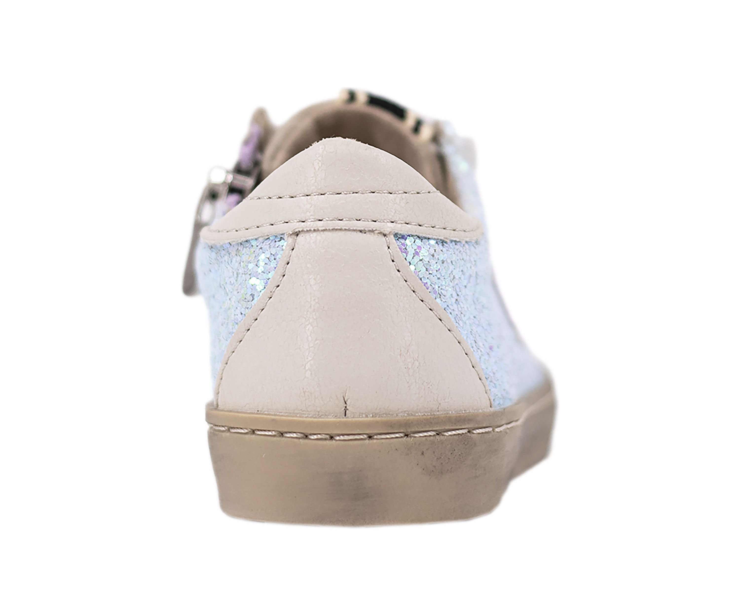 Little Kid Girls Paula Mini Sneakers