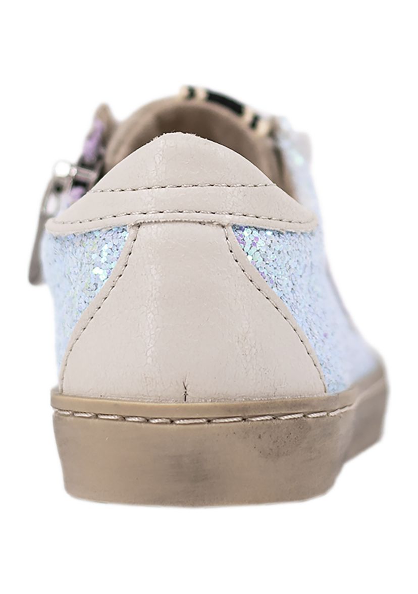 Little Kid Girls Paula Mini Sneakers