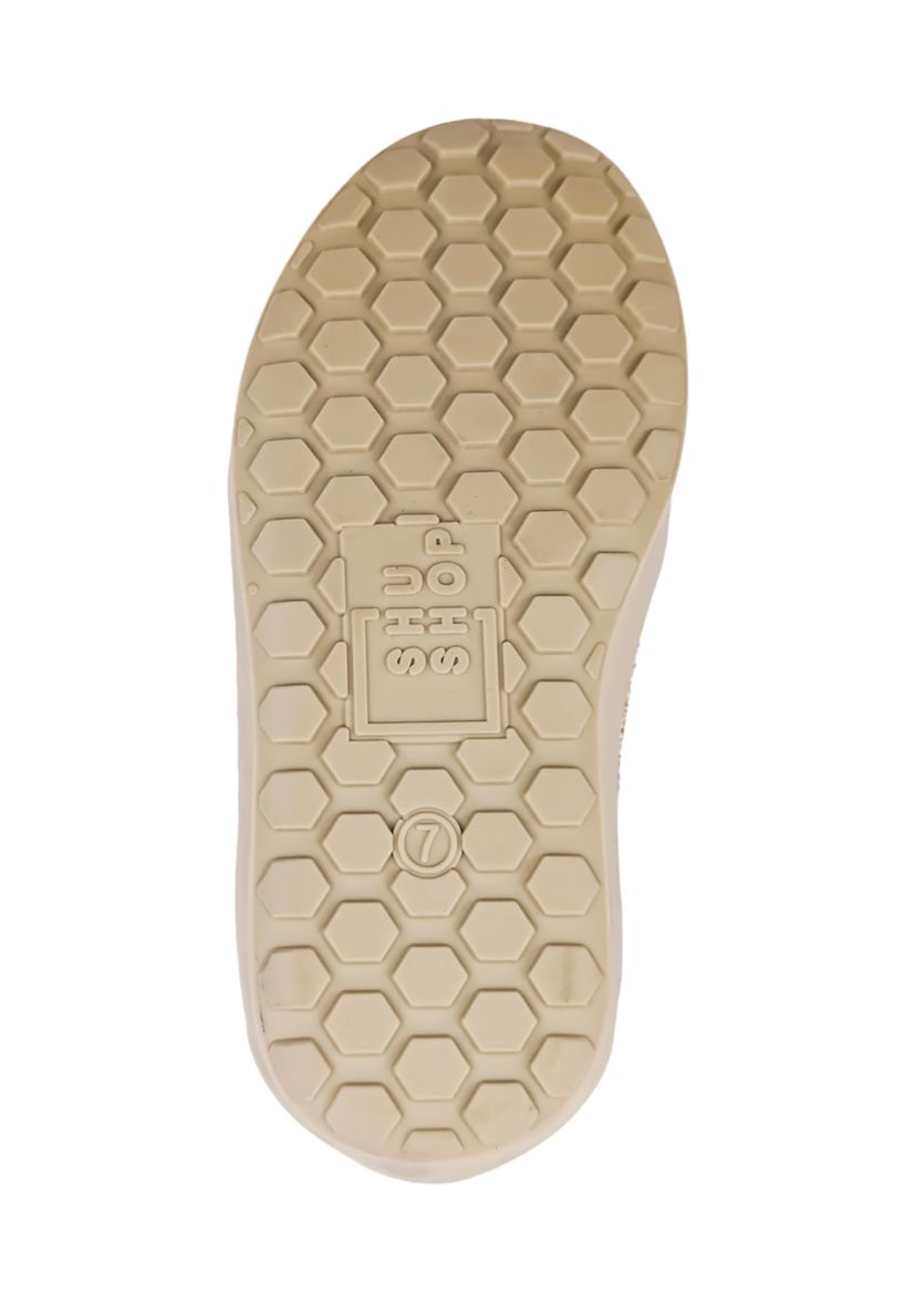 Little Kid Girls Paula Mini Sneakers