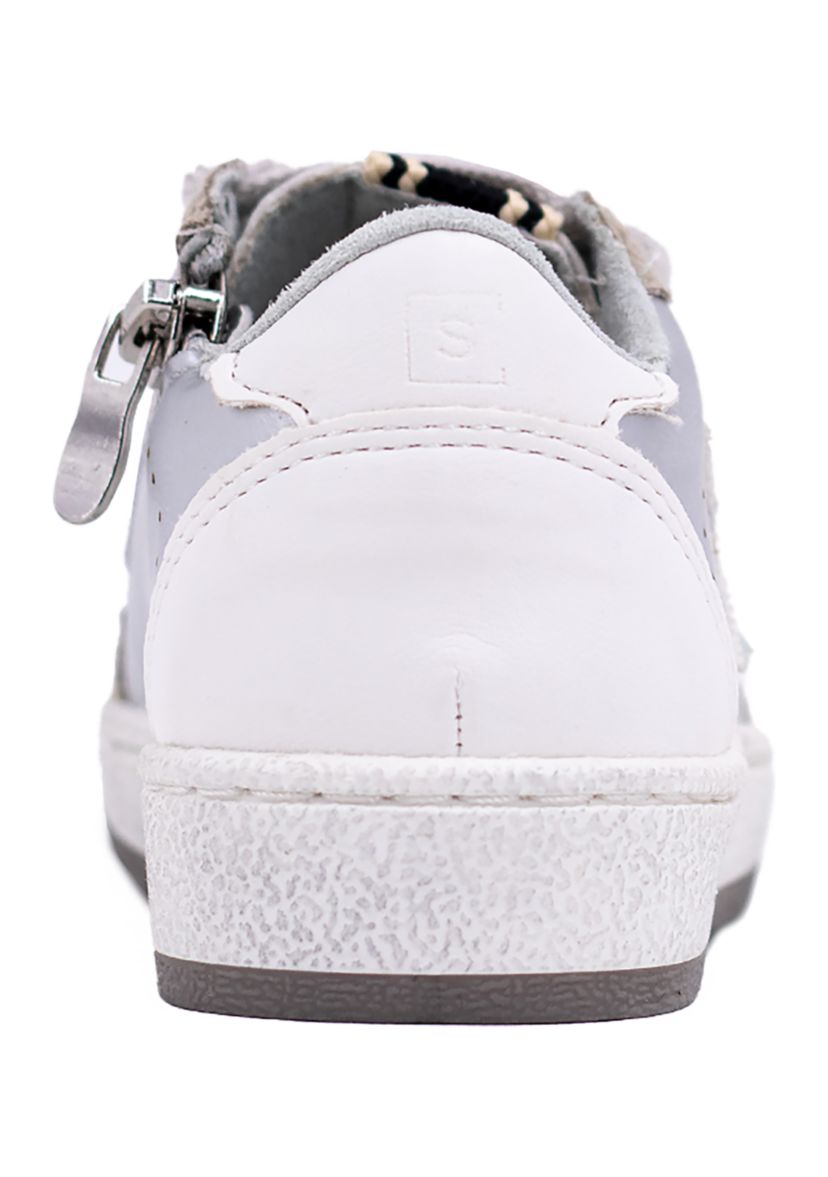Paz Mini Sneakers