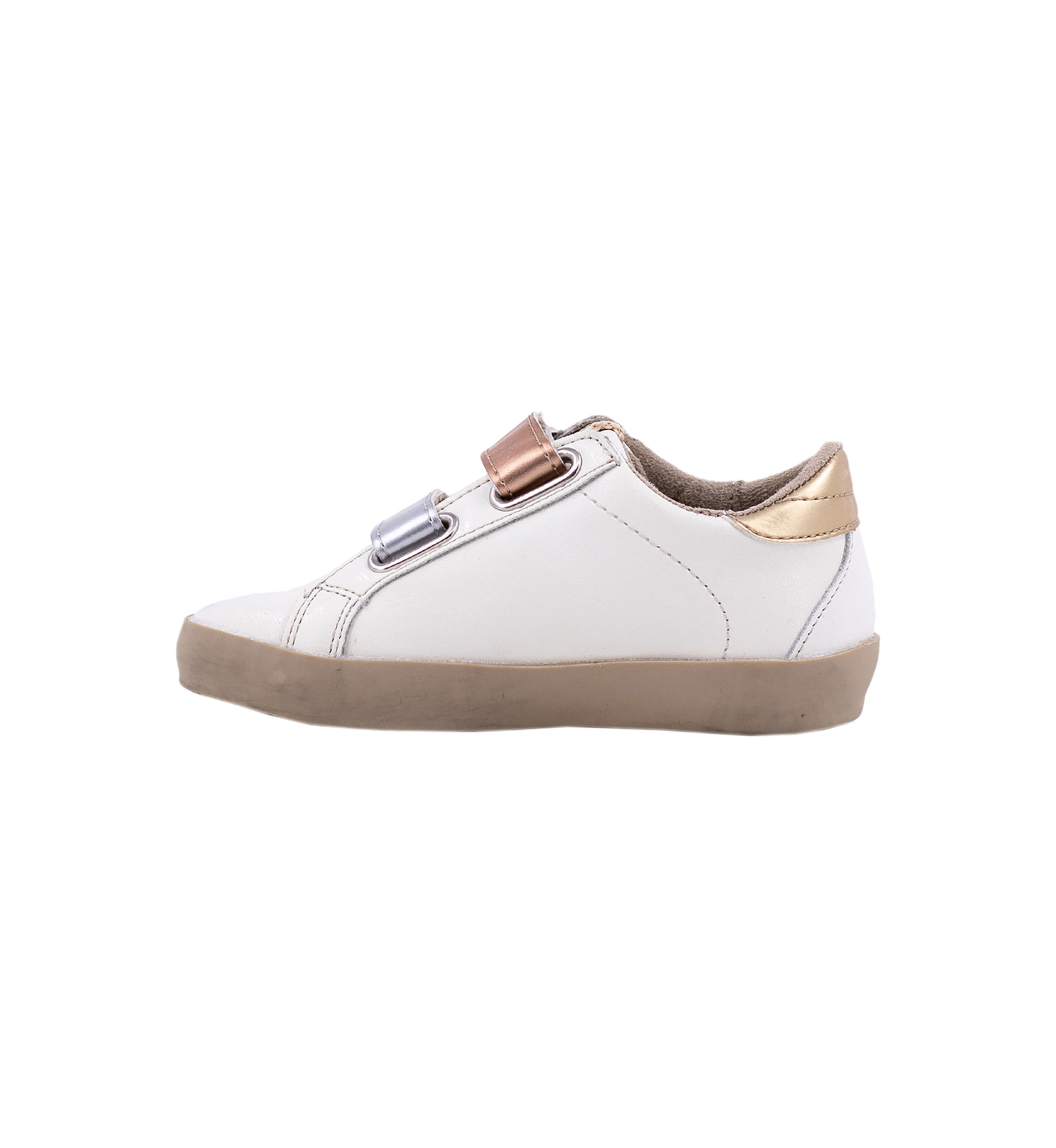 Girls Sunny Mini Sneakers