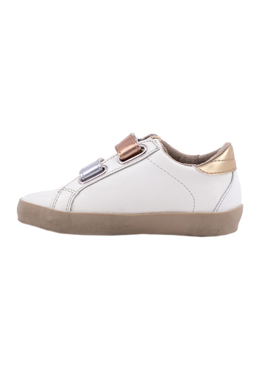 Girls Sunny Mini Sneakers