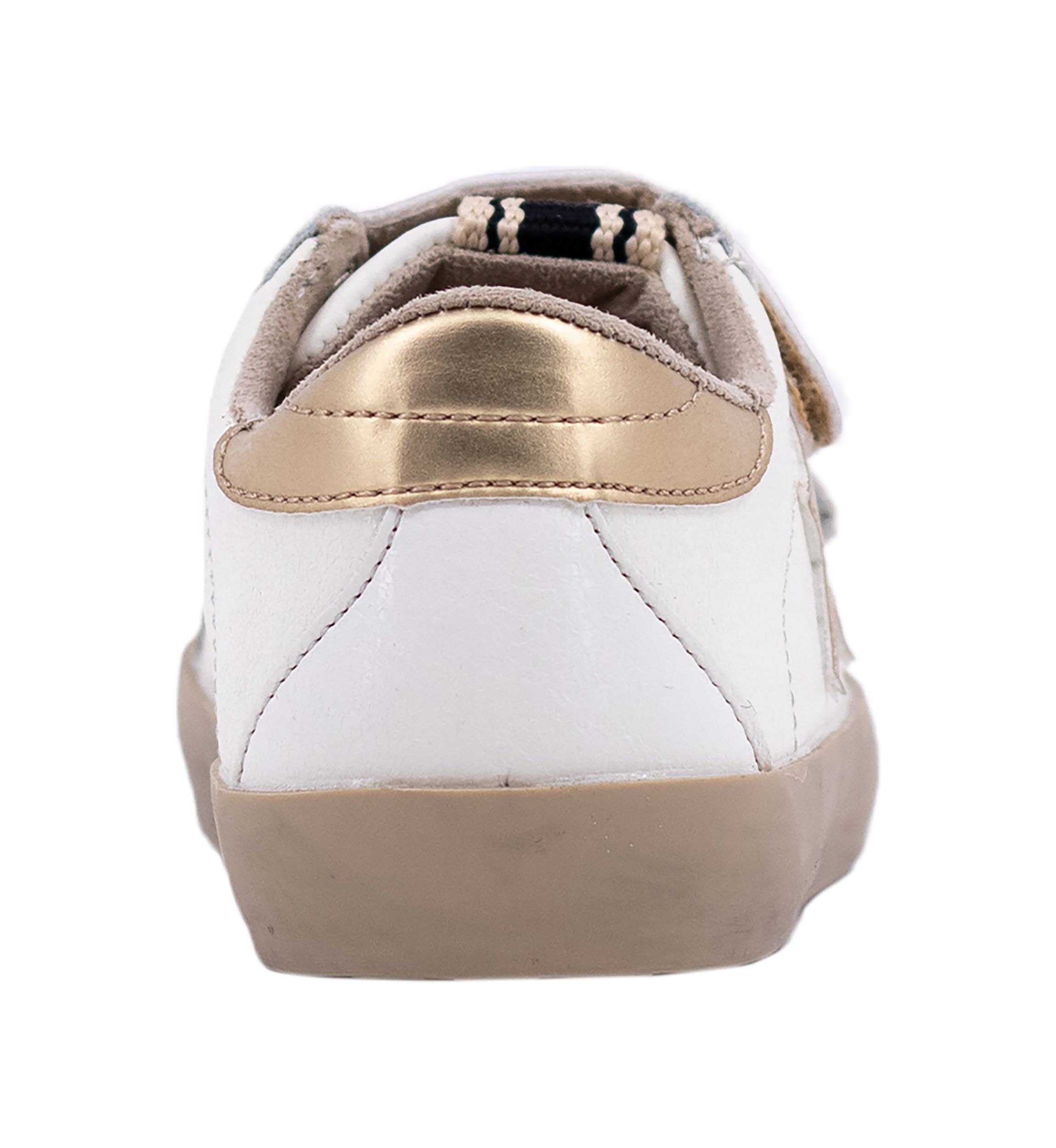 Girls Sunny Mini Sneakers