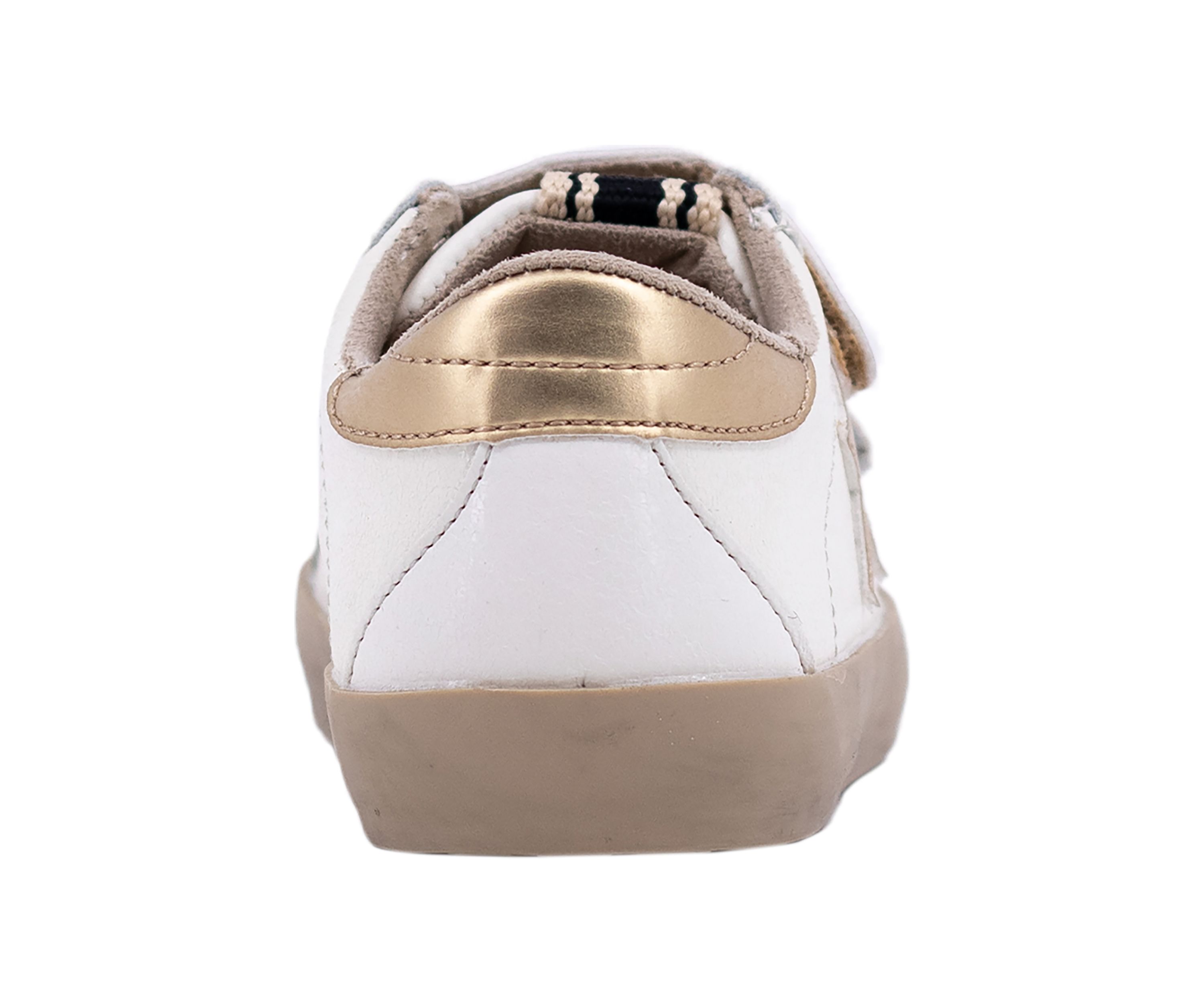 Girls Sunny Mini Sneakers