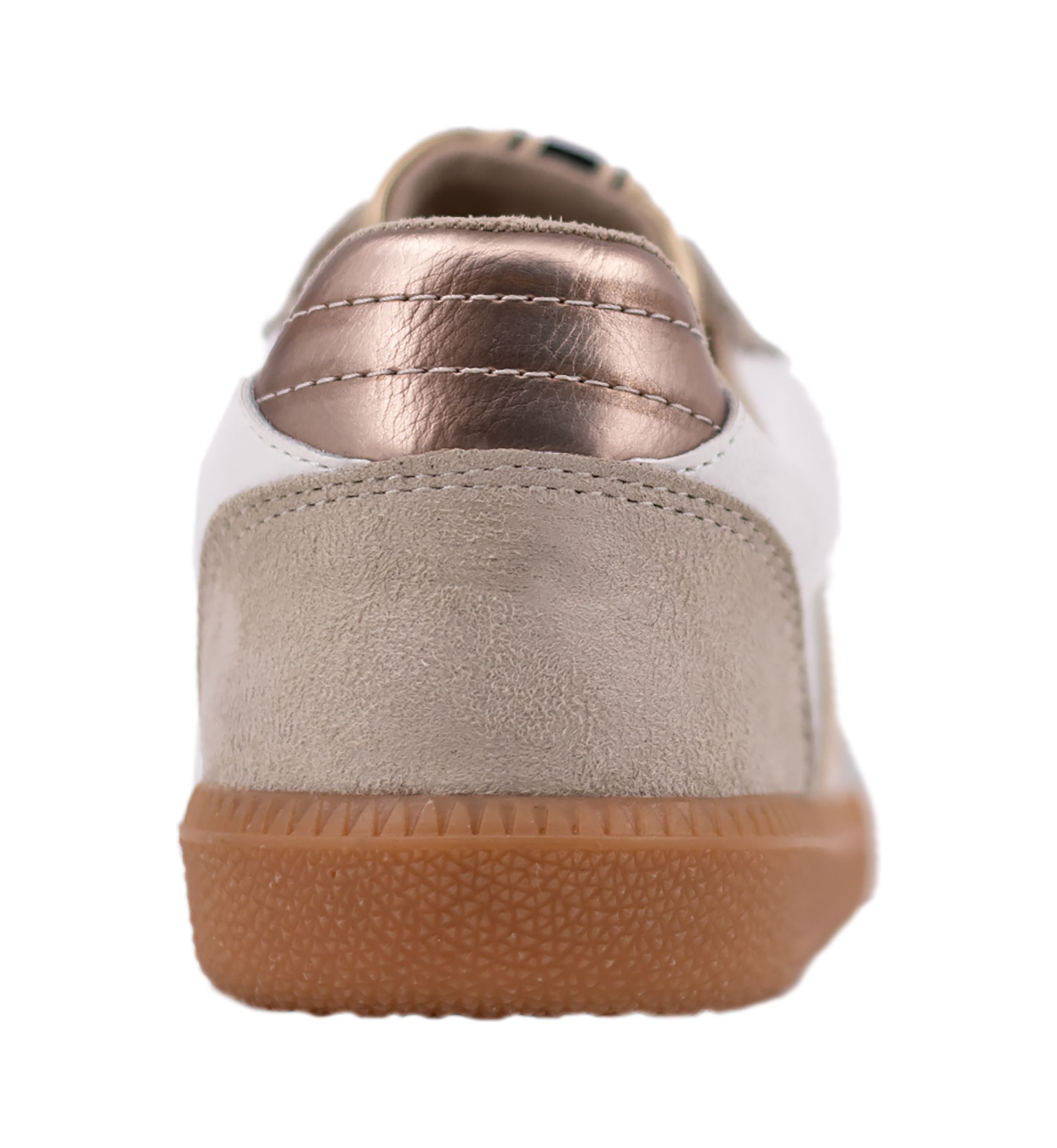 Big Kid Girls Sydney Mini Sneakers