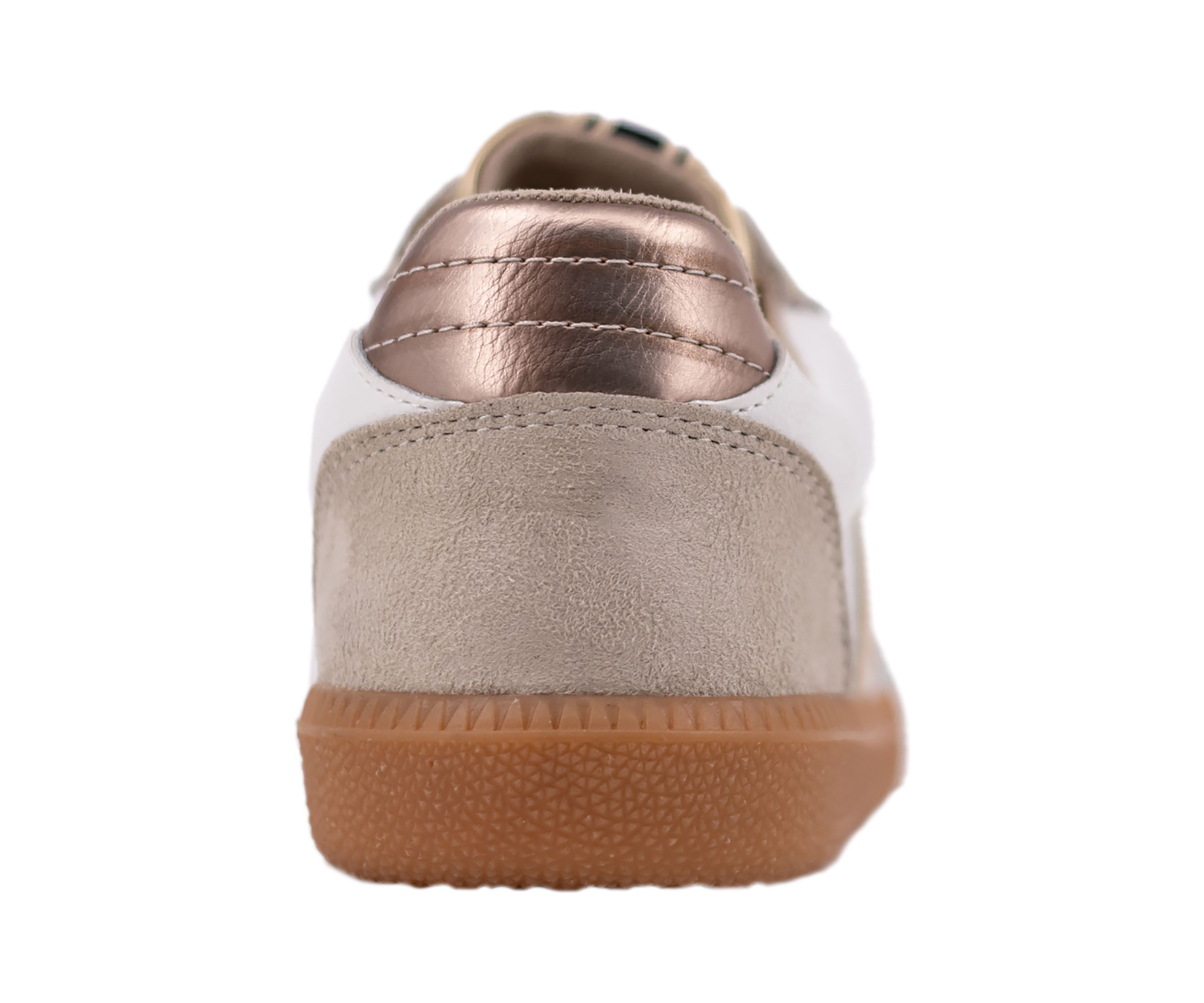 Big Kid Girls Sydney Mini Sneakers