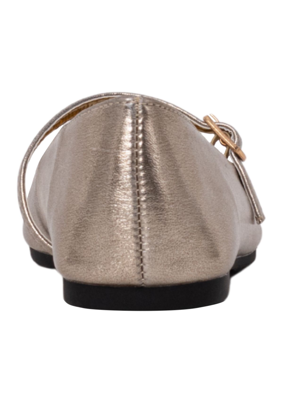 Youth Girls Adele Mary Jane Flats