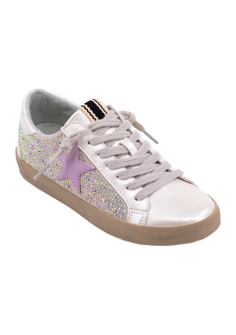 Big Kid Girls Paula Sneakers