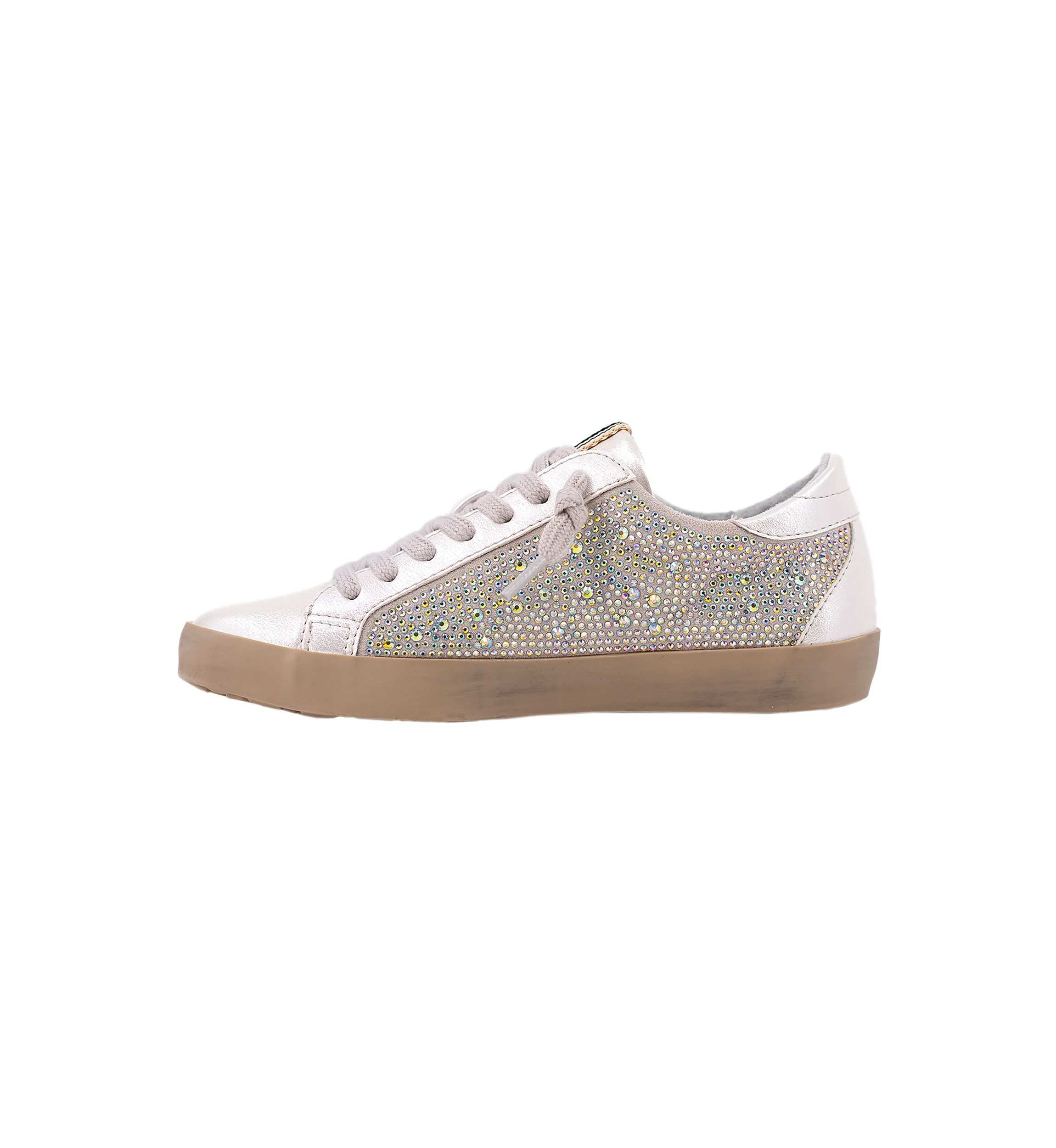 Big Kid Girls Paula Sneakers