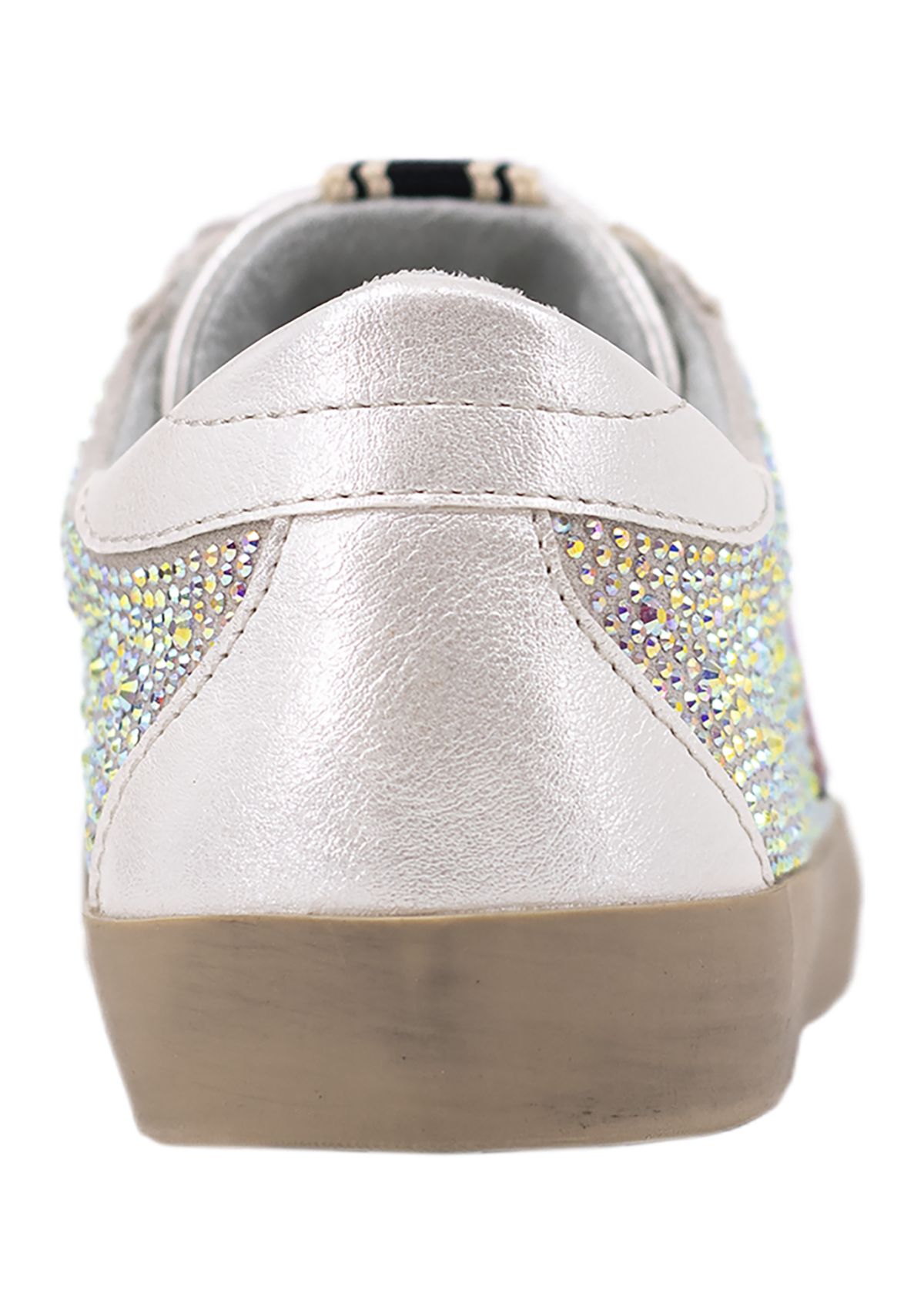 Big Kid Girls Paula Sneakers