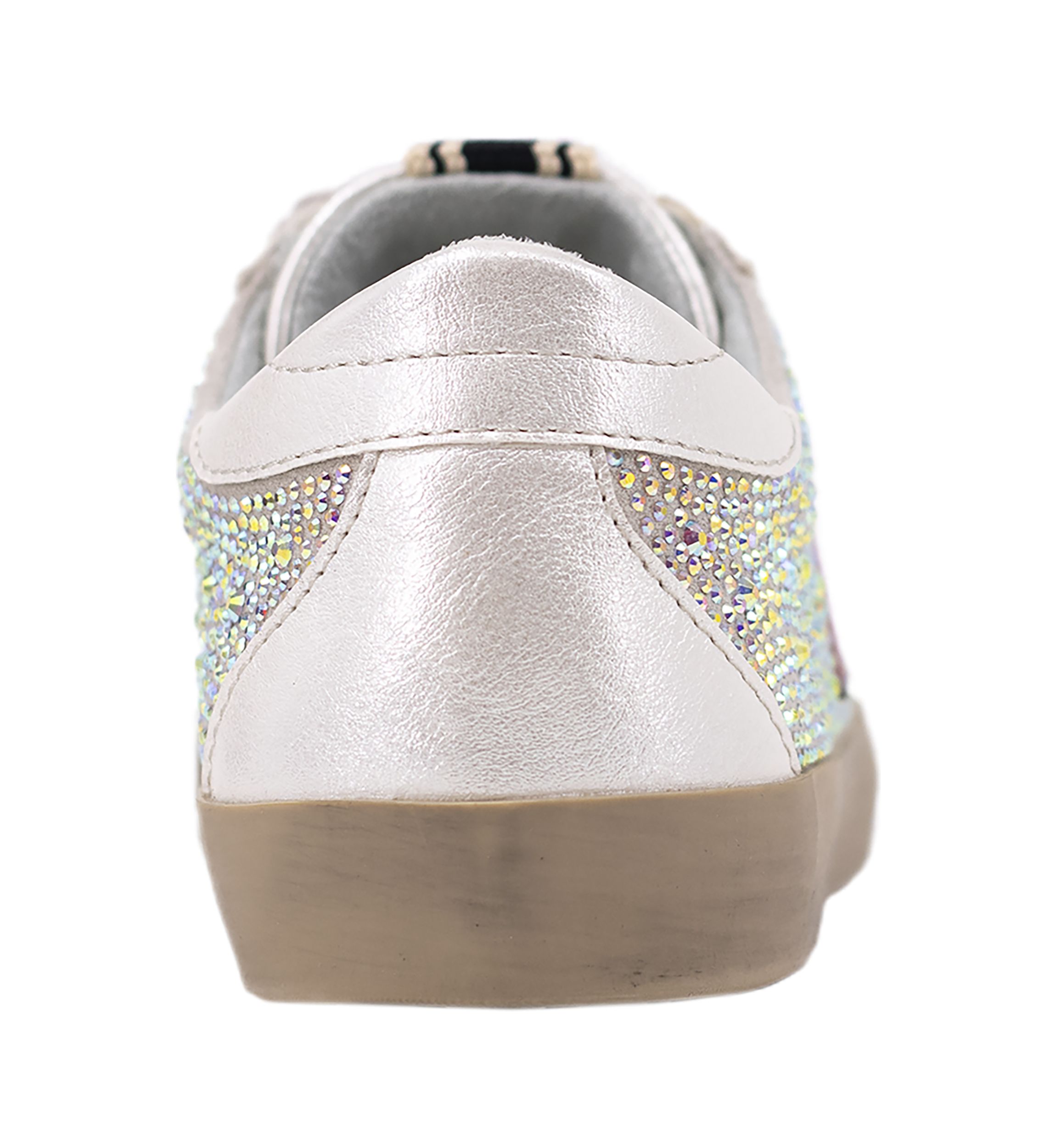 Big Kid Girls Paula Sneakers