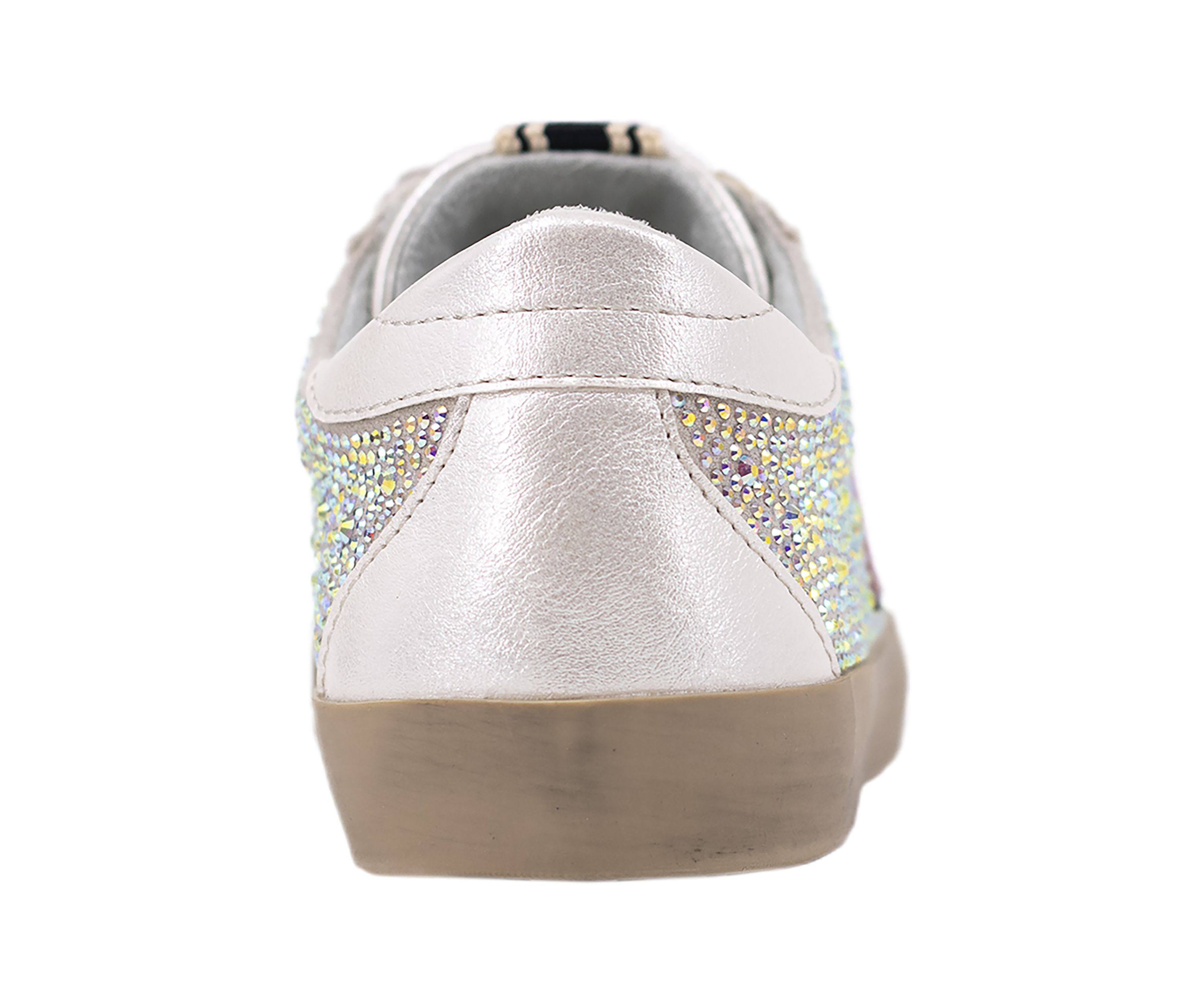 Big Kid Girls Paula Sneakers