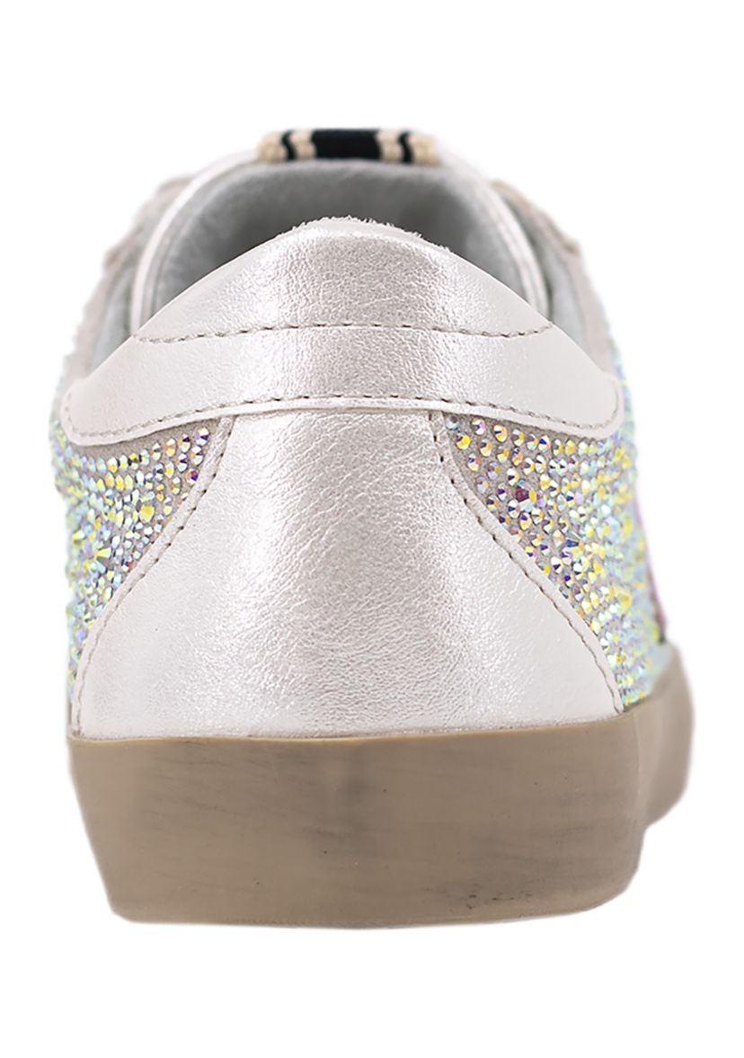 Big Kid Girls Paula Sneakers