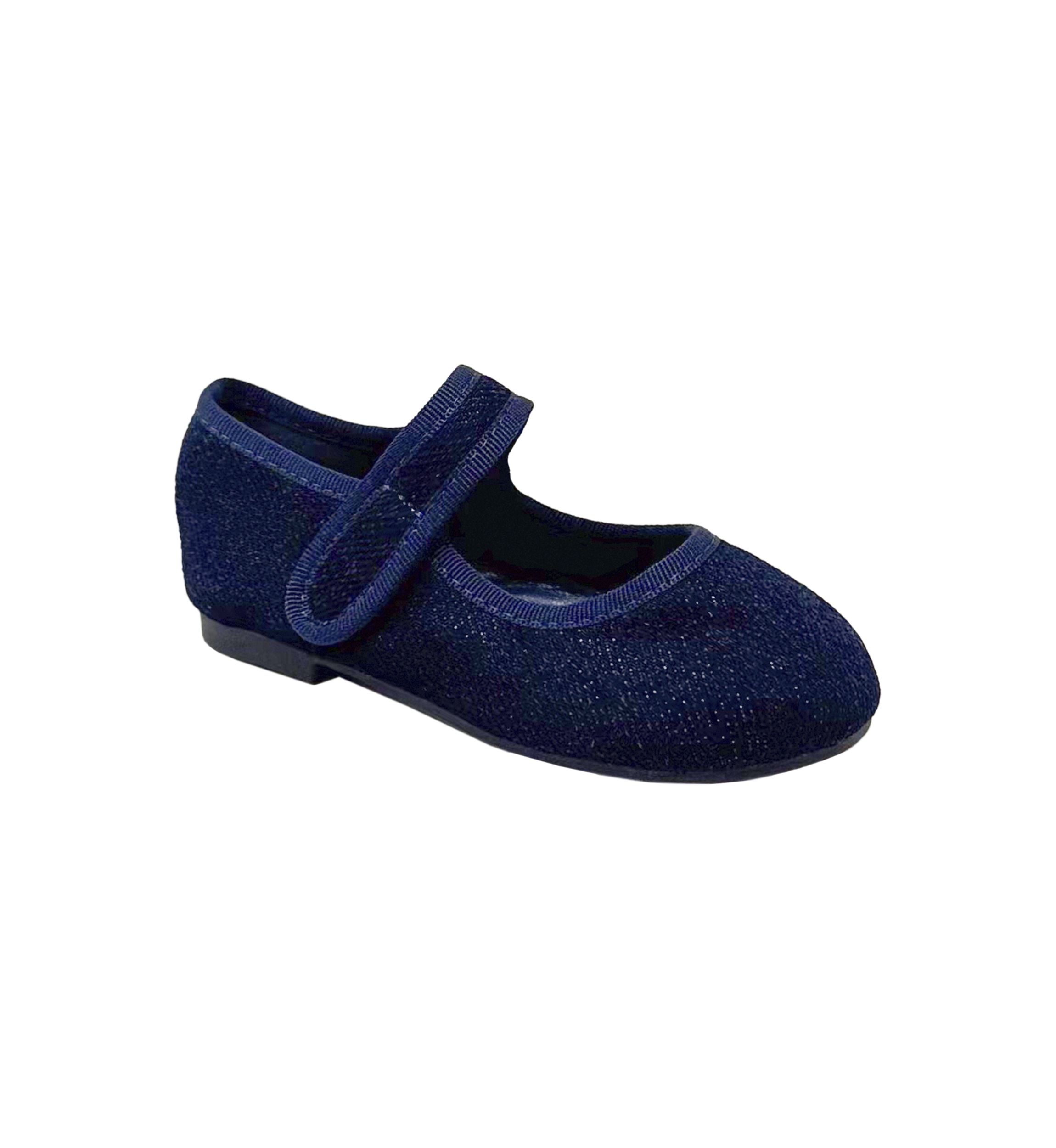 Big Kid Girls Arya Mini Flats